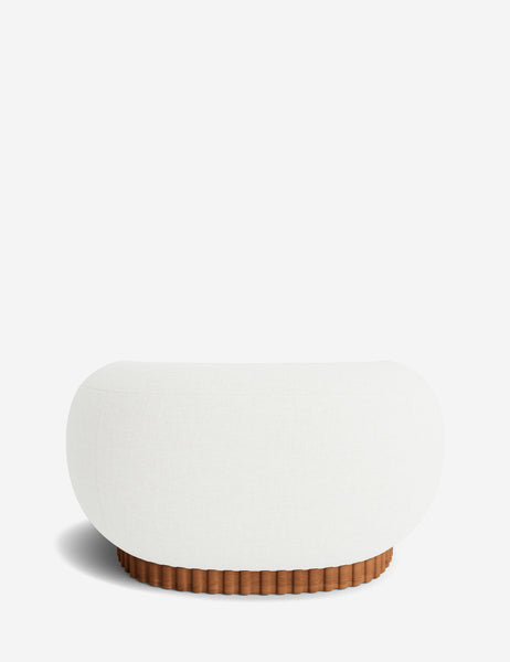 #color::snow-performance-cotton-weave