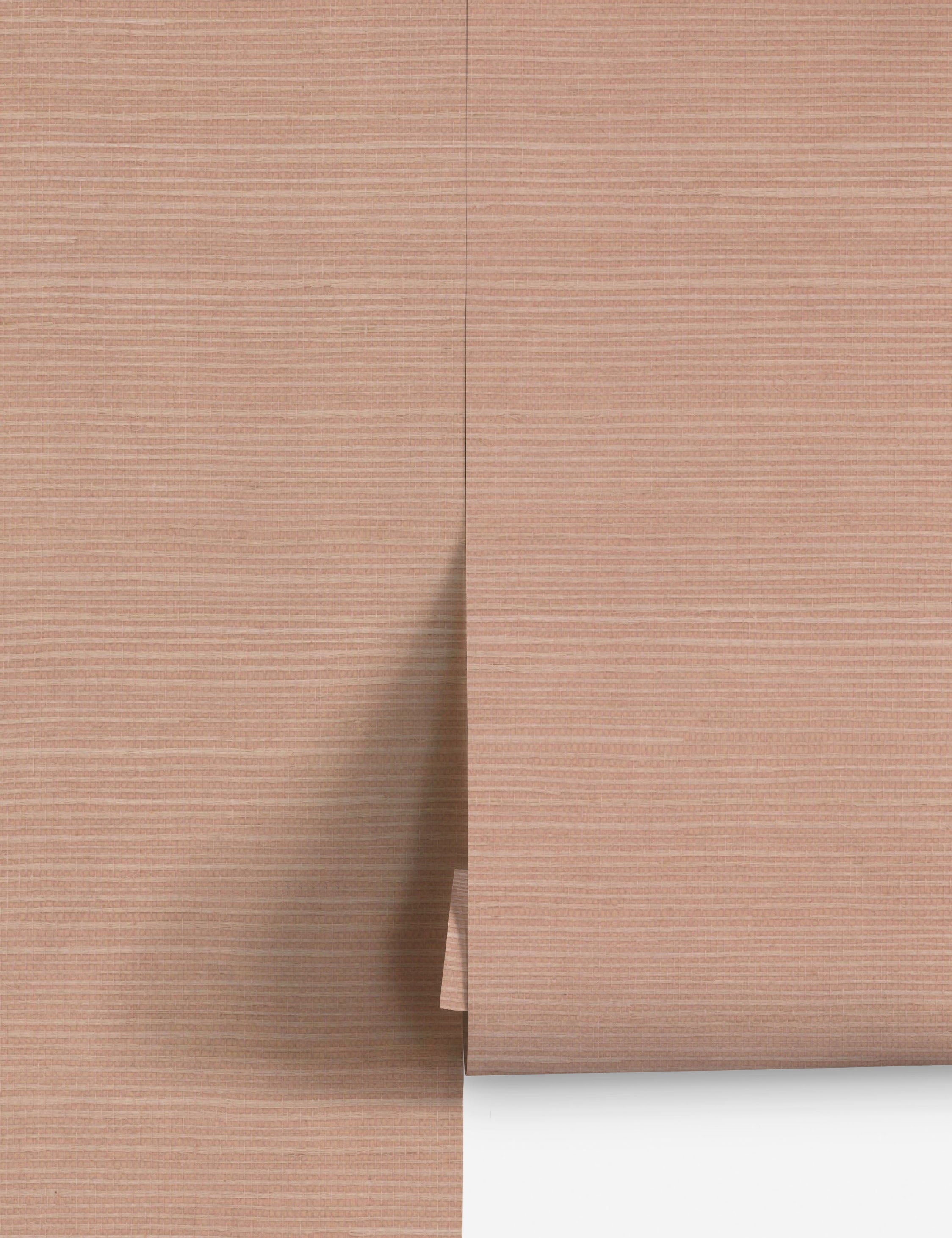 #color::blush
