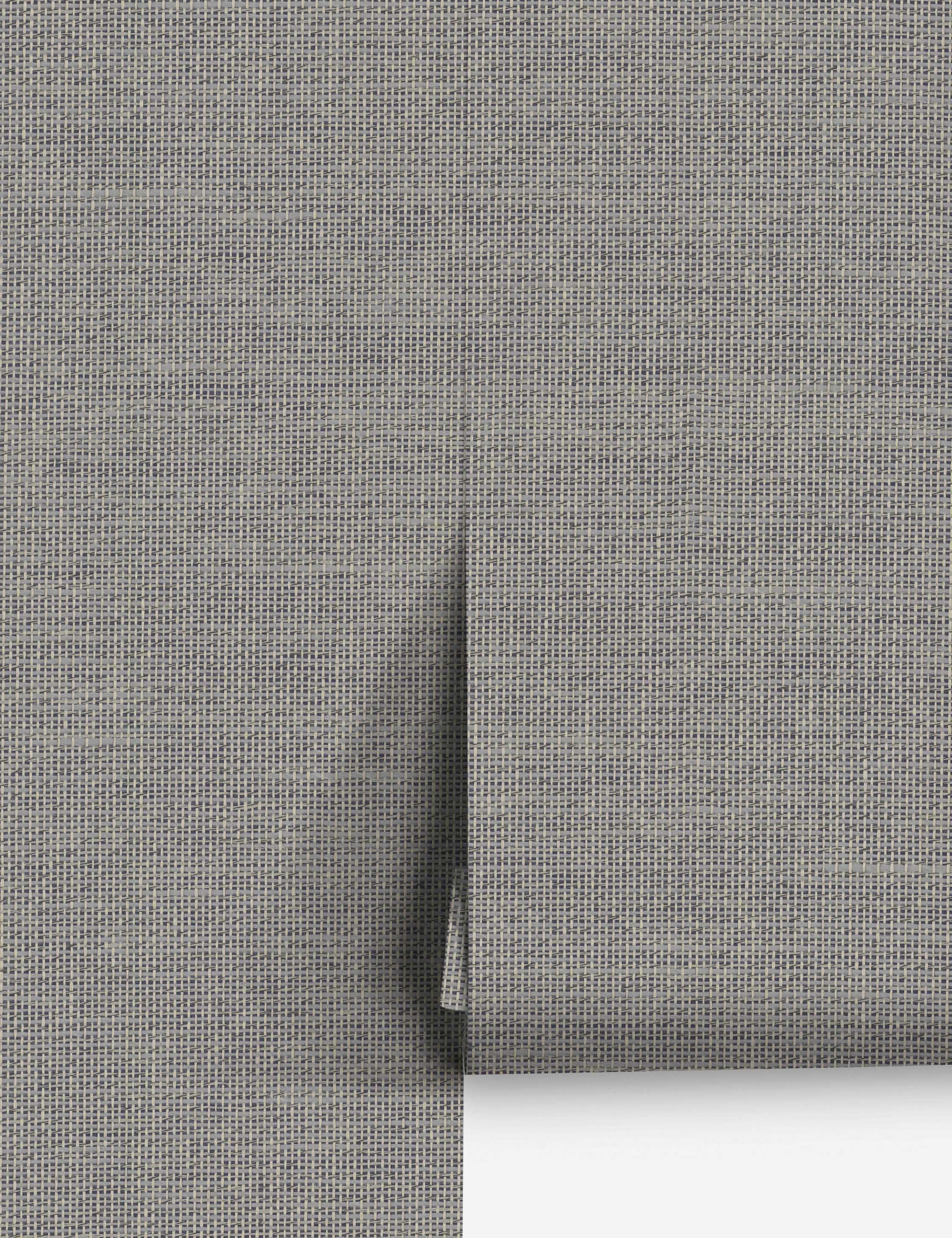 #color::gray
