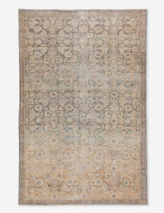 Open Box: Phedora Rug, 8'10" x 11'9"