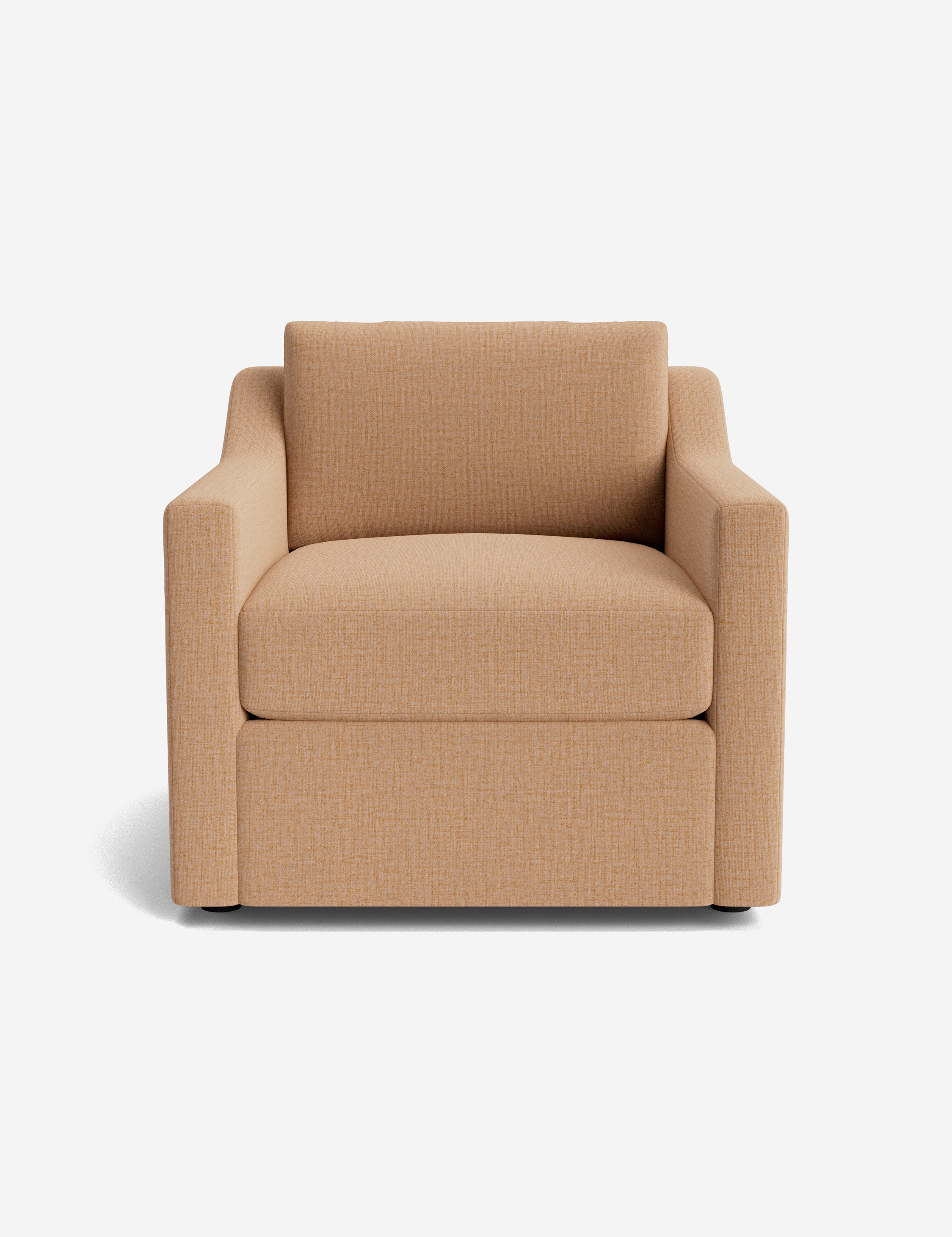#color::camel-performance-linen