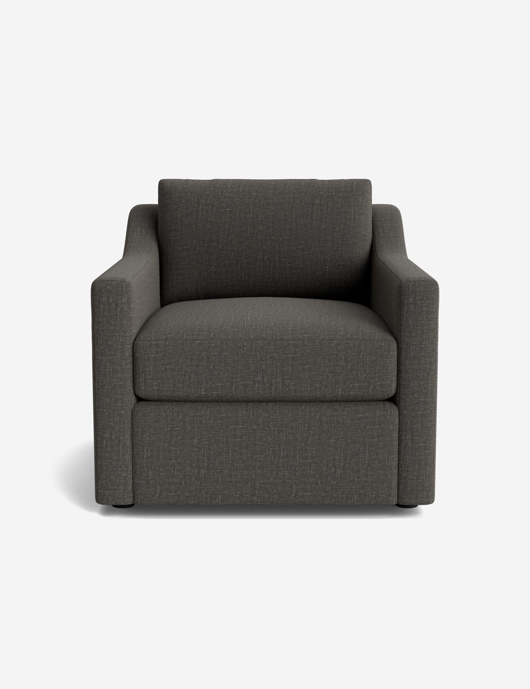 #color::charcoal-performance-linen