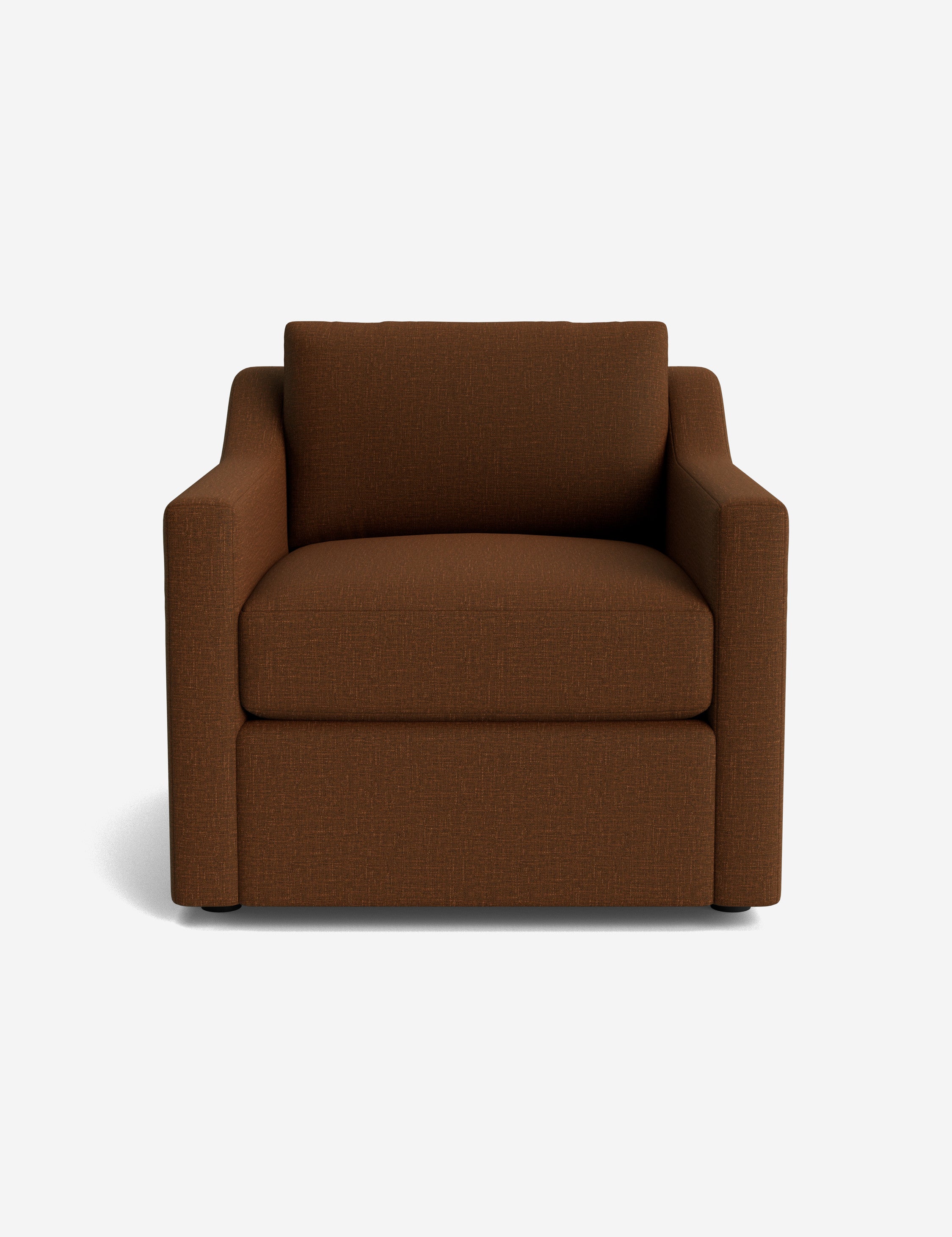 #color::chocolate-performance-linen