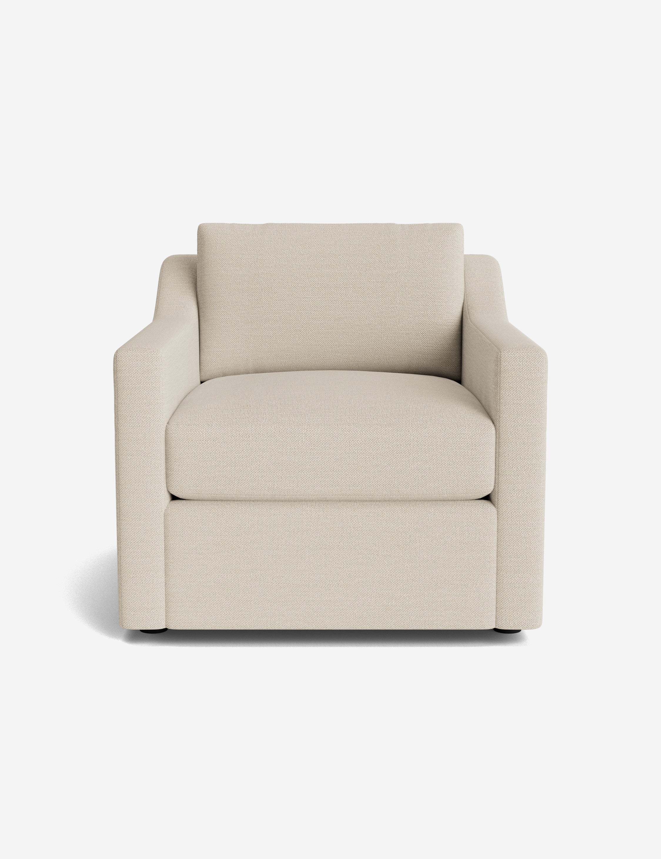 #color::cream-performance-basketweave