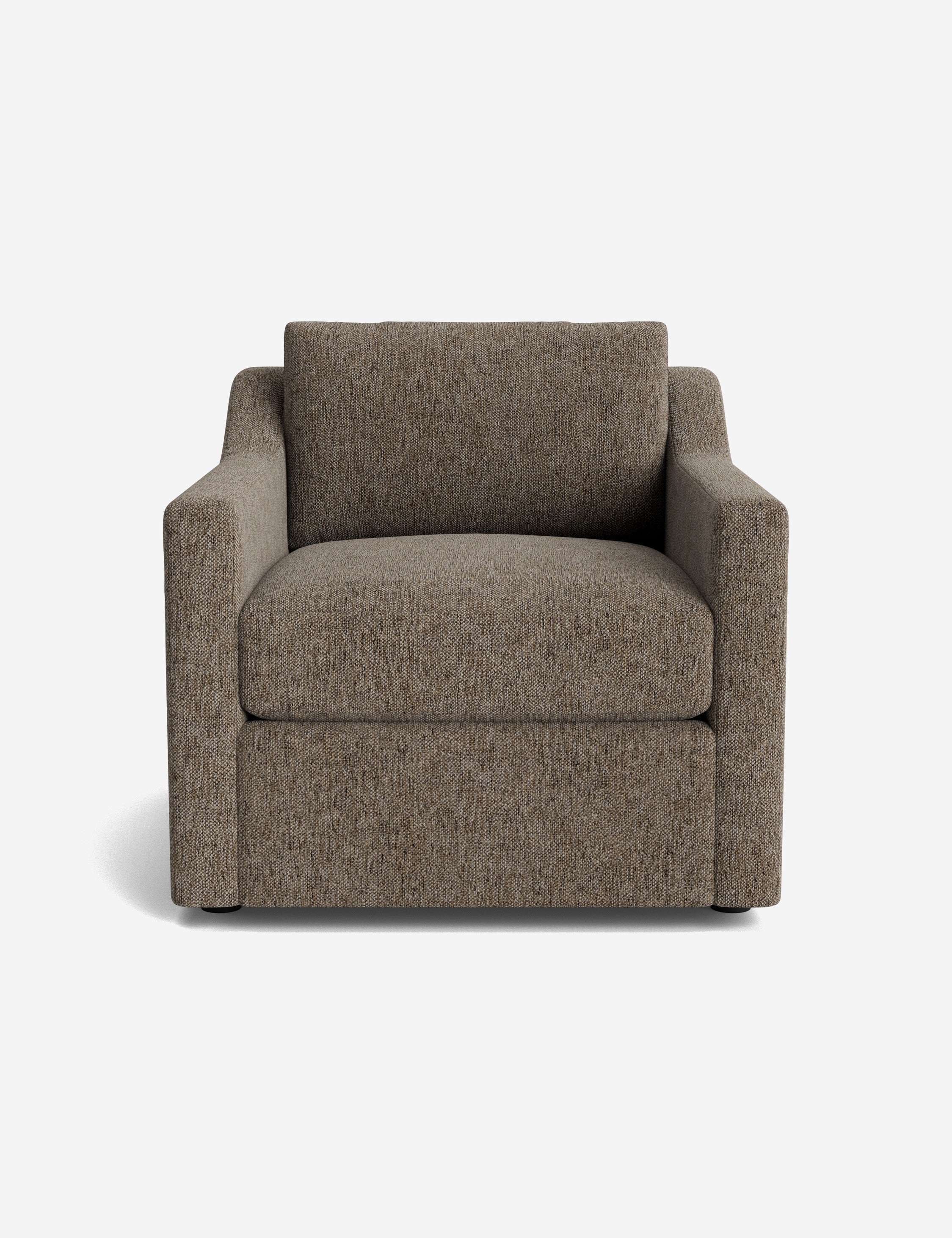 #color::granite-performance-basketweave