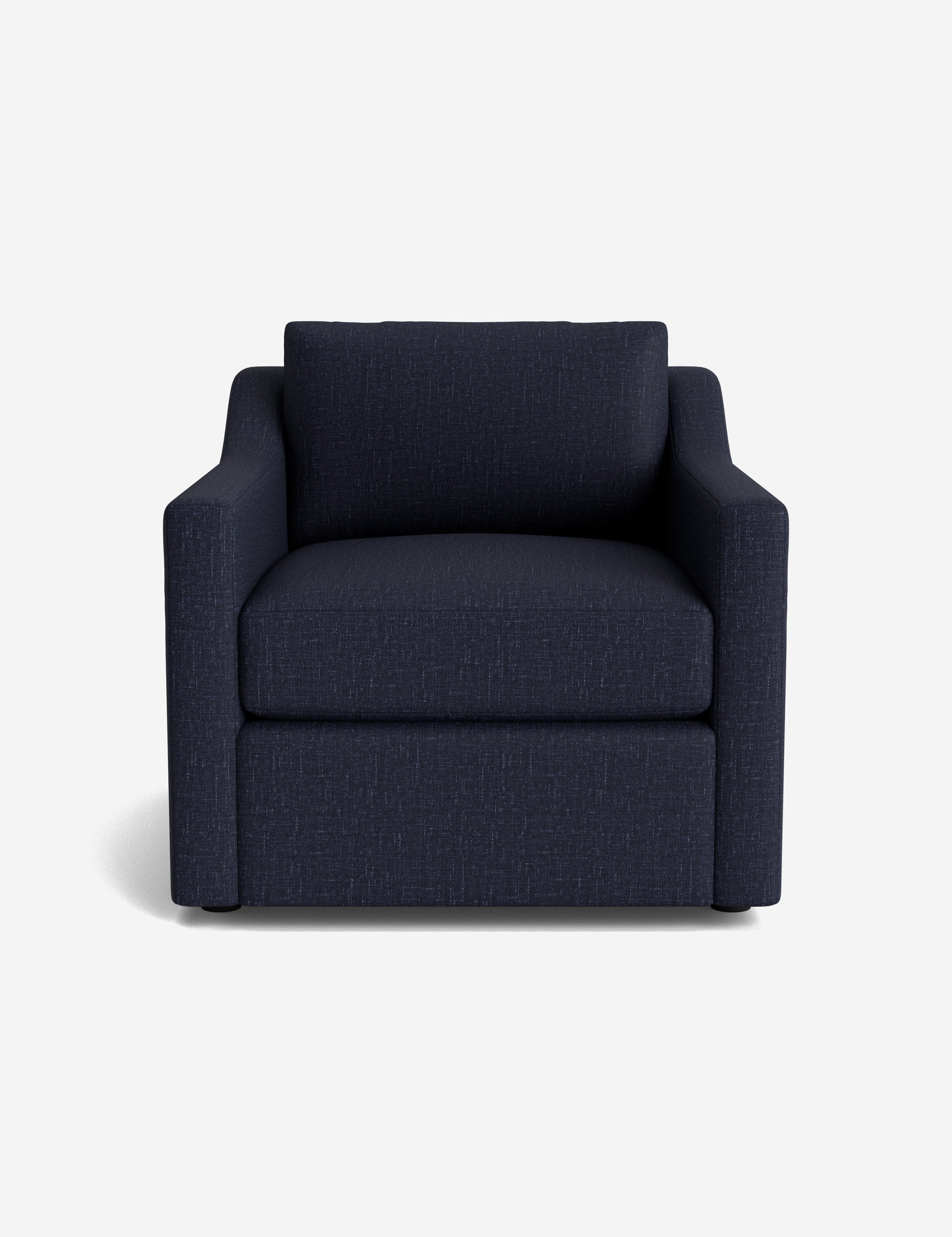 #color::navy-performance-linen