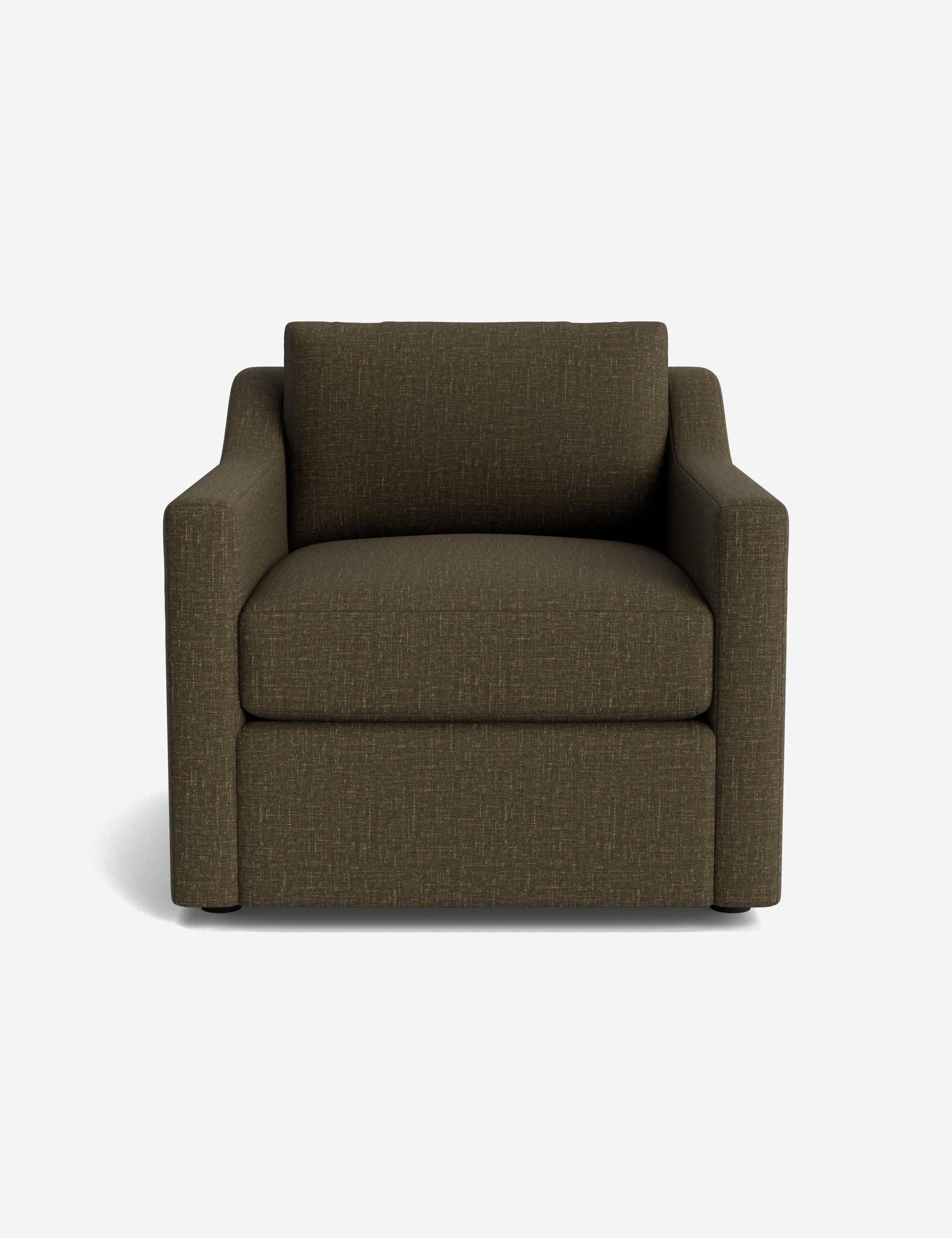 #color::olive-performance-linen
