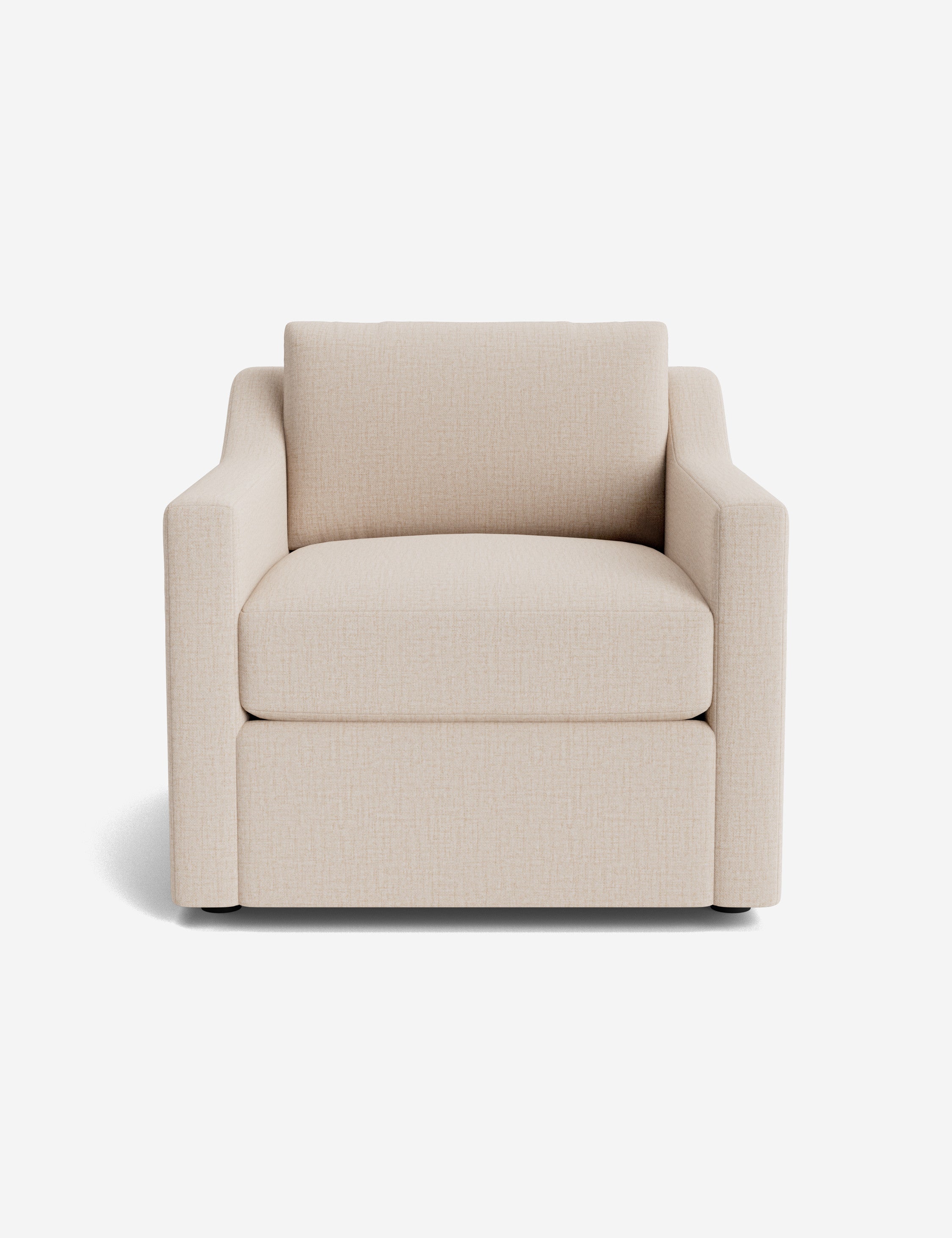 #color::talc-performance-linen