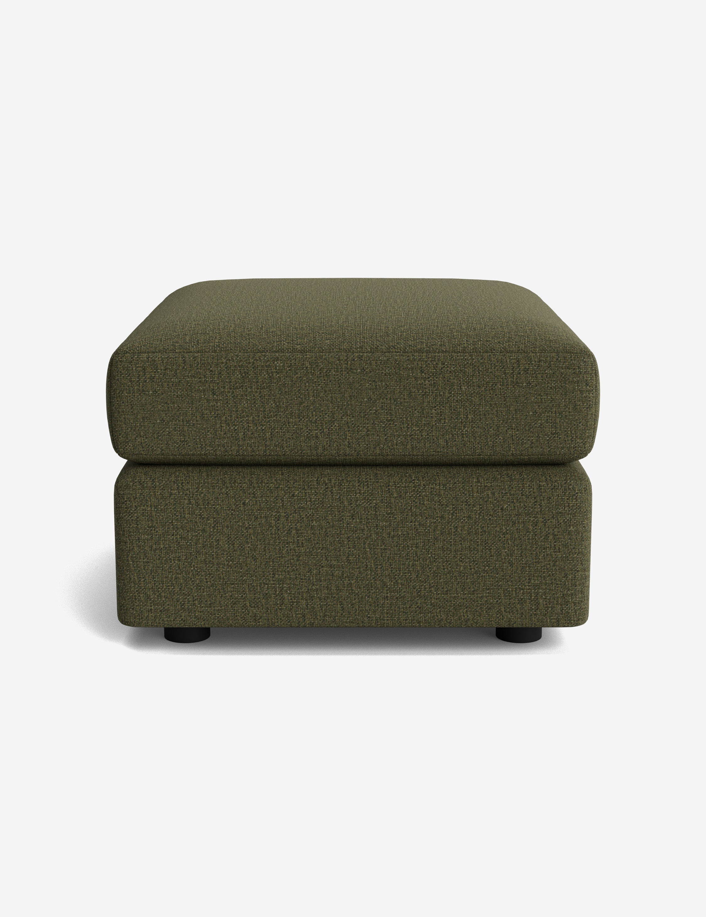 #color::army-performance-basketweave
