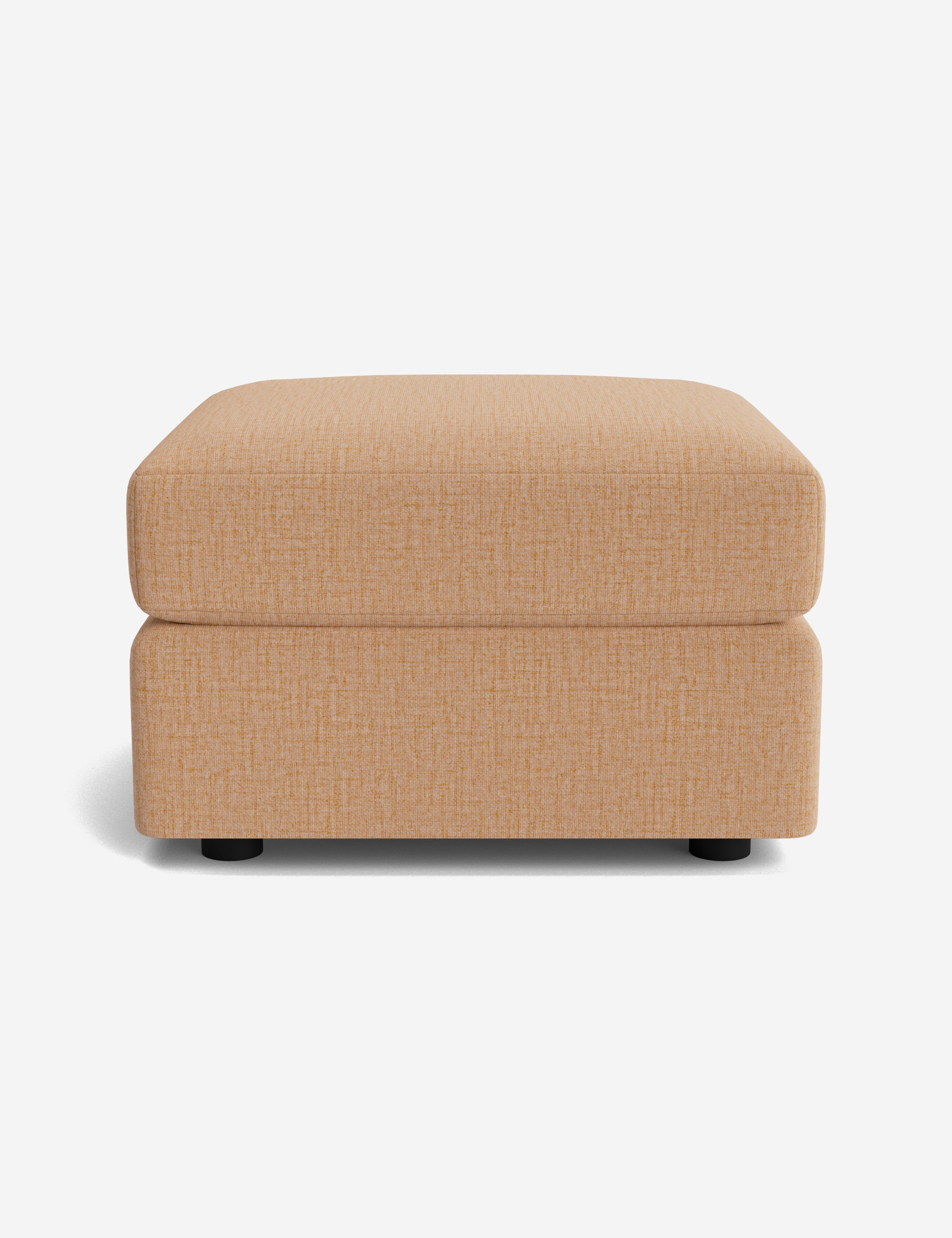 #color::camel-performance-linen