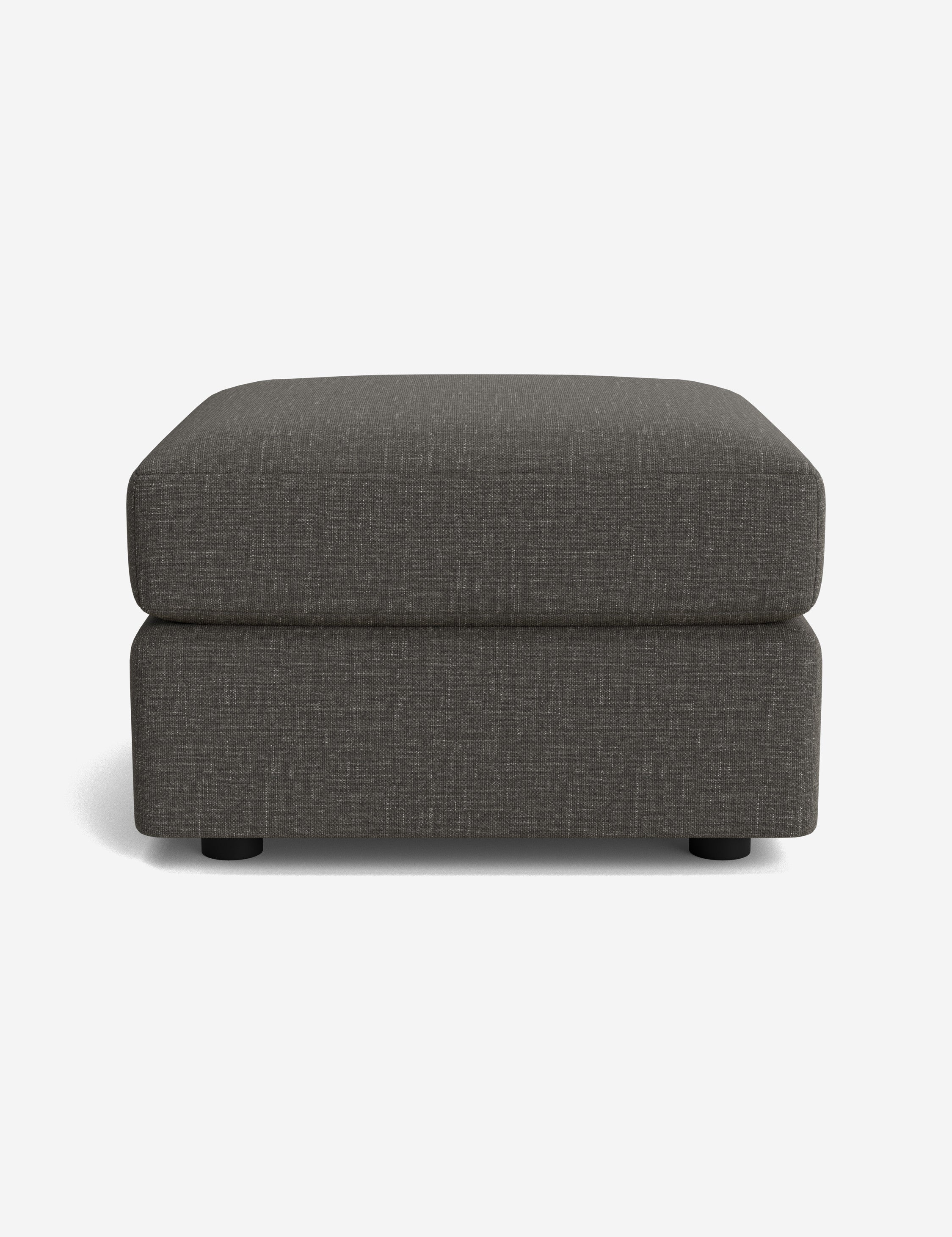 #color::charcoal-performance-linen