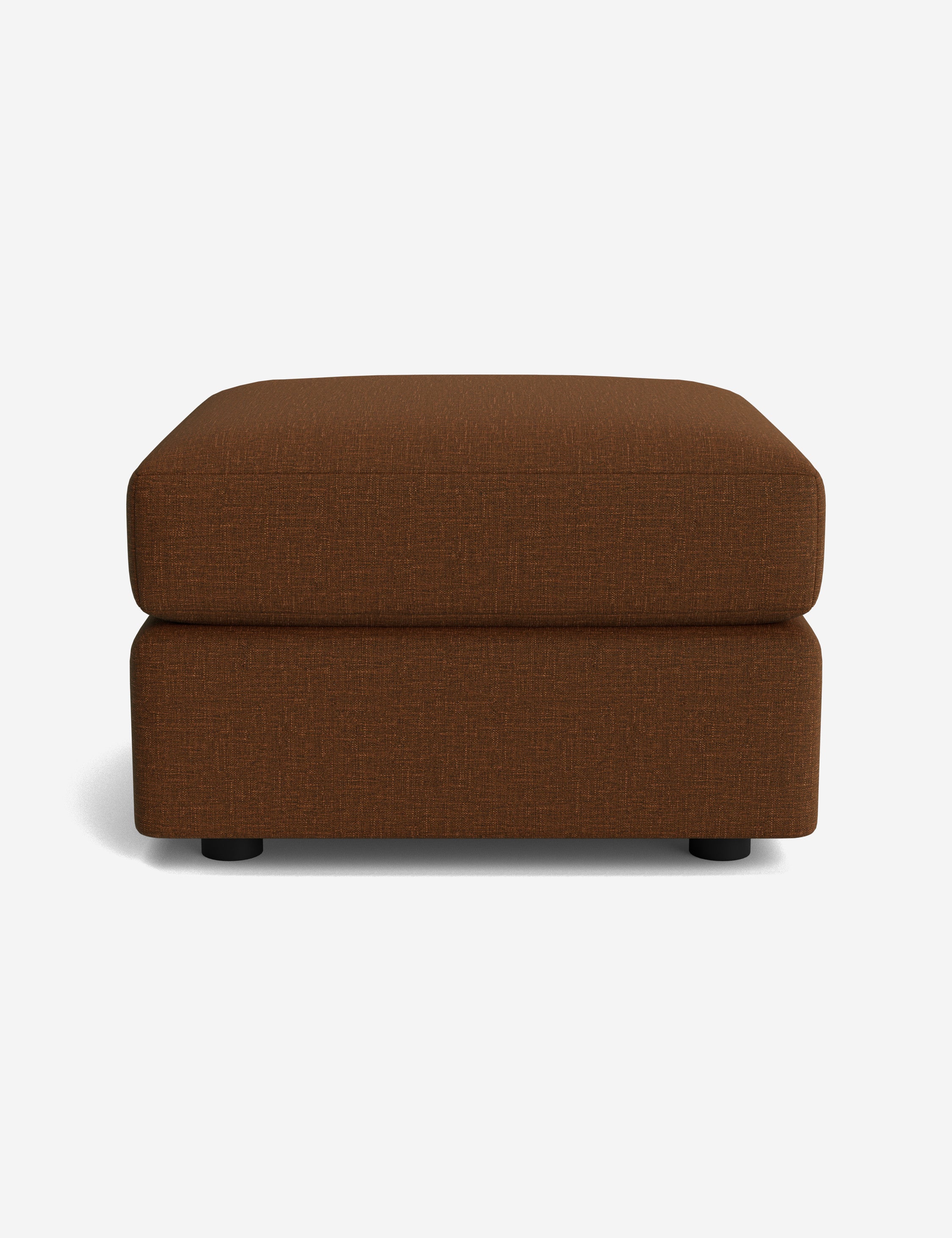 #color::chocolate-performance-linen