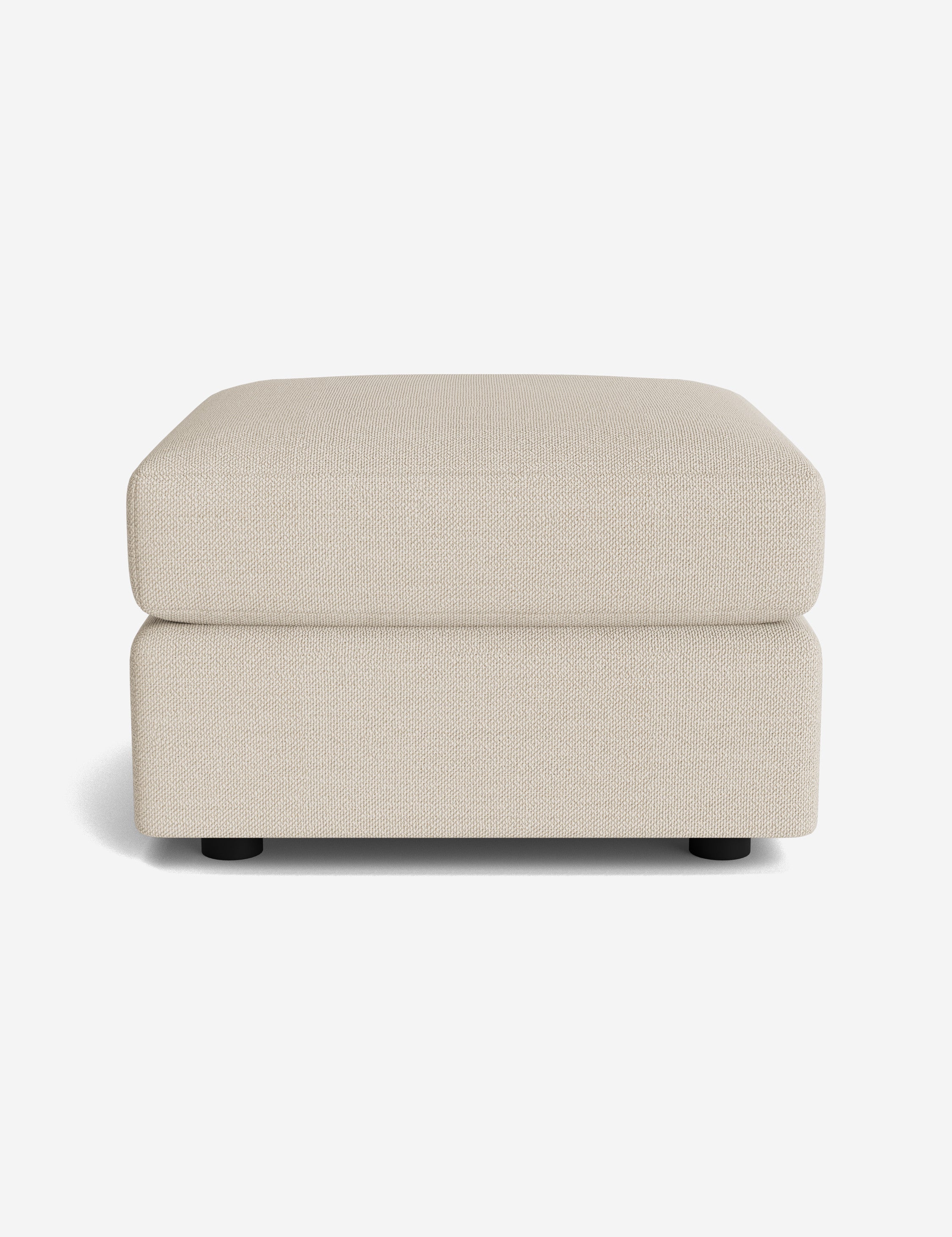 #color::cream-performance-basketweave