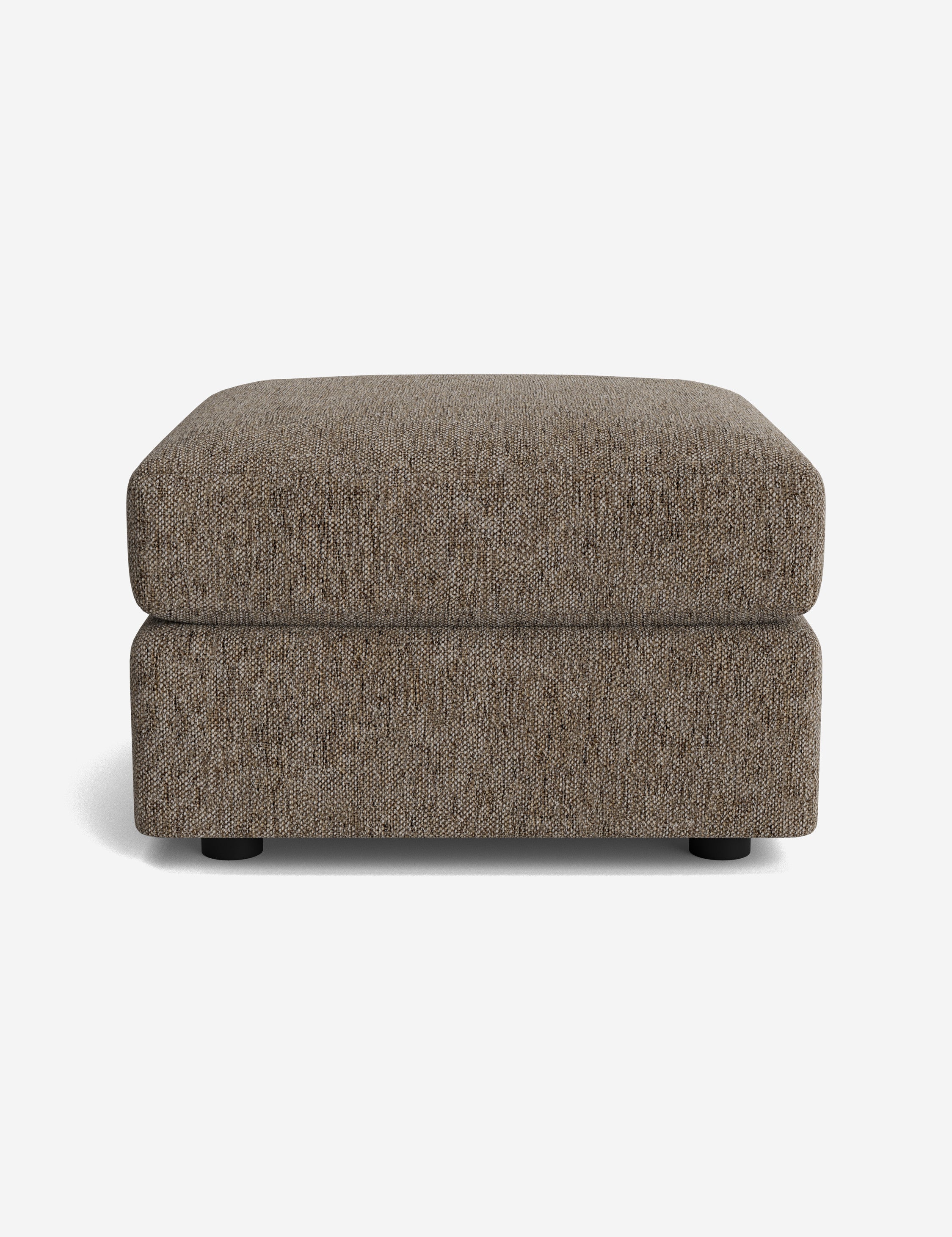 #color::granite-performance-basketweave