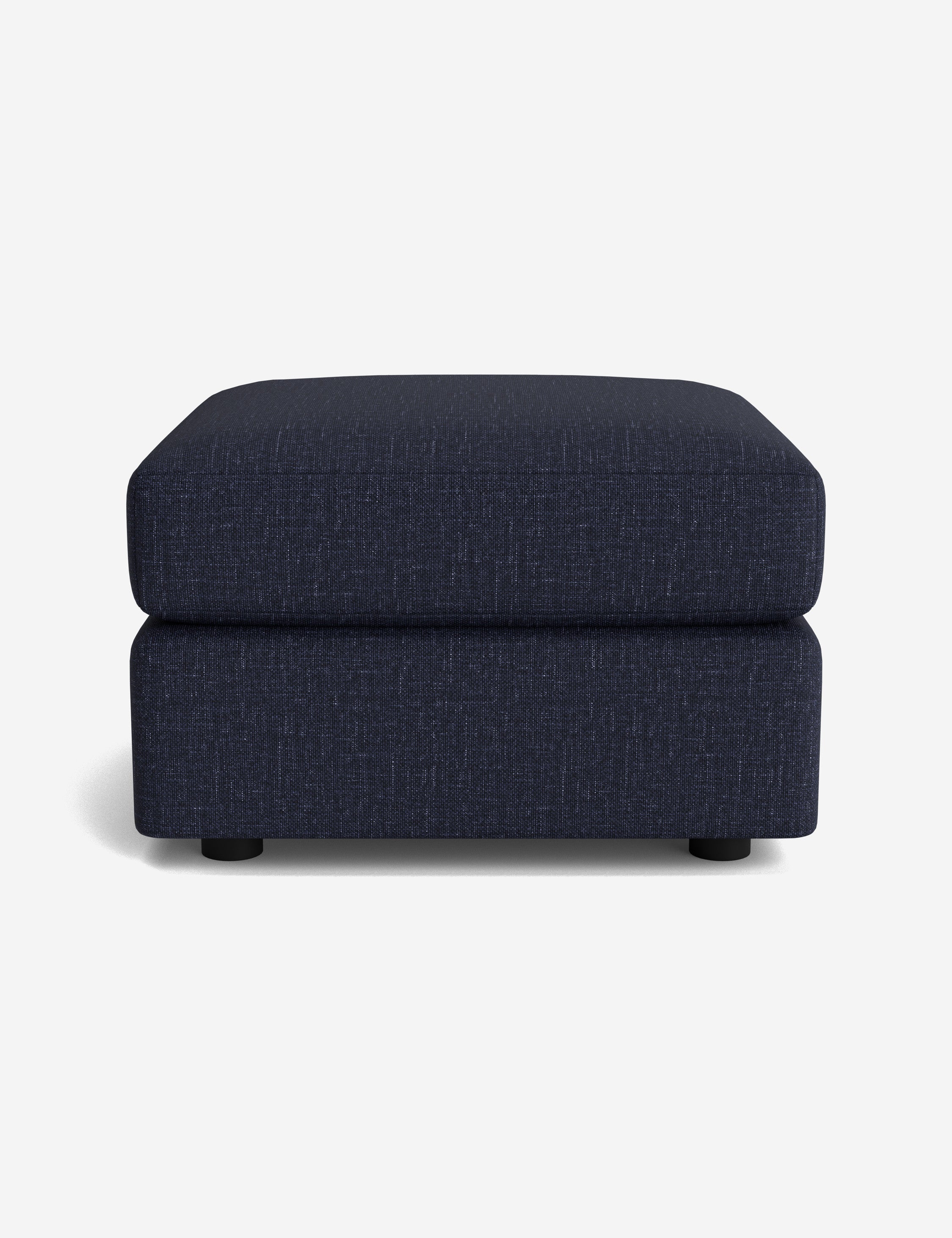 #color::navy-performance-linen