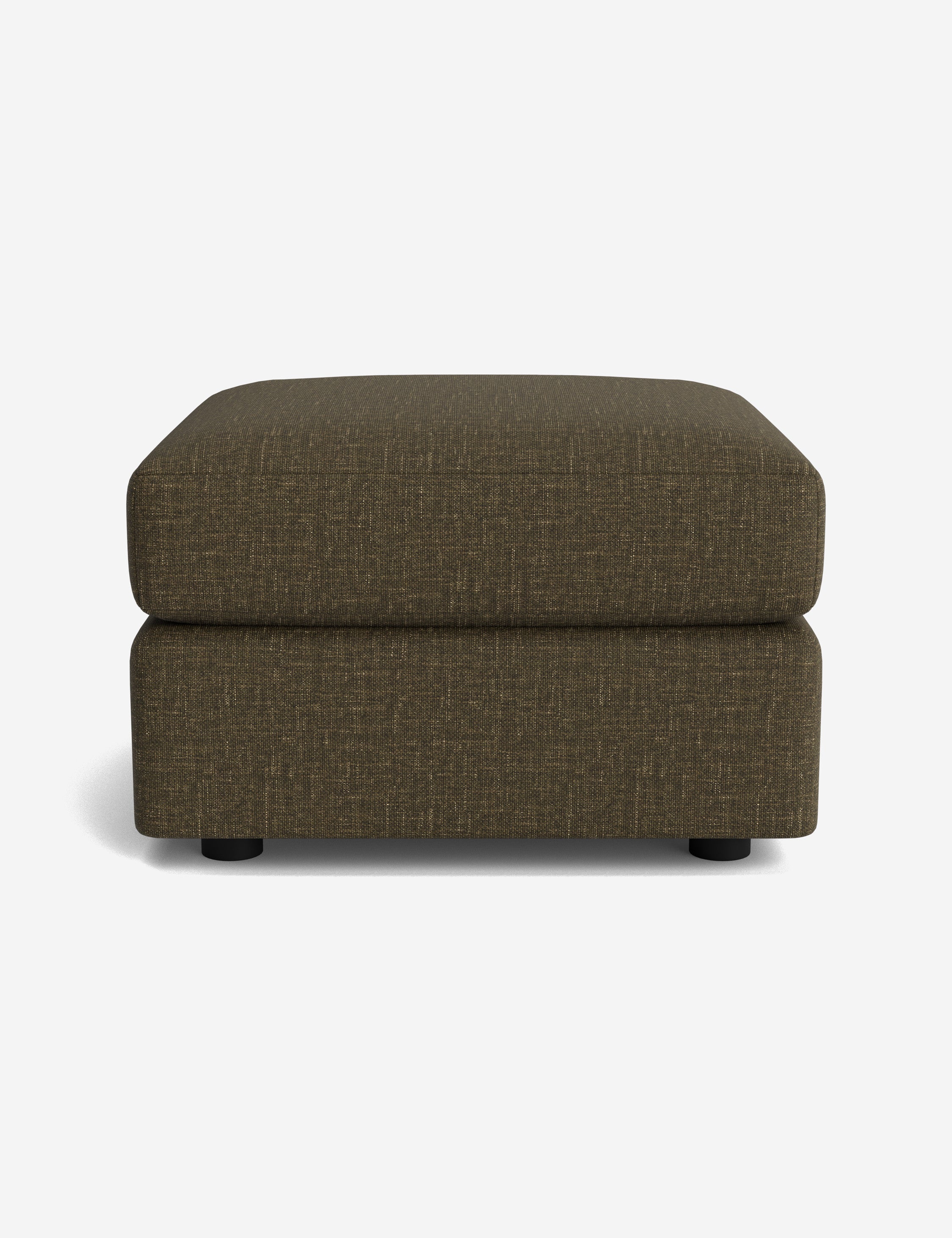#color::olive-performance-linen