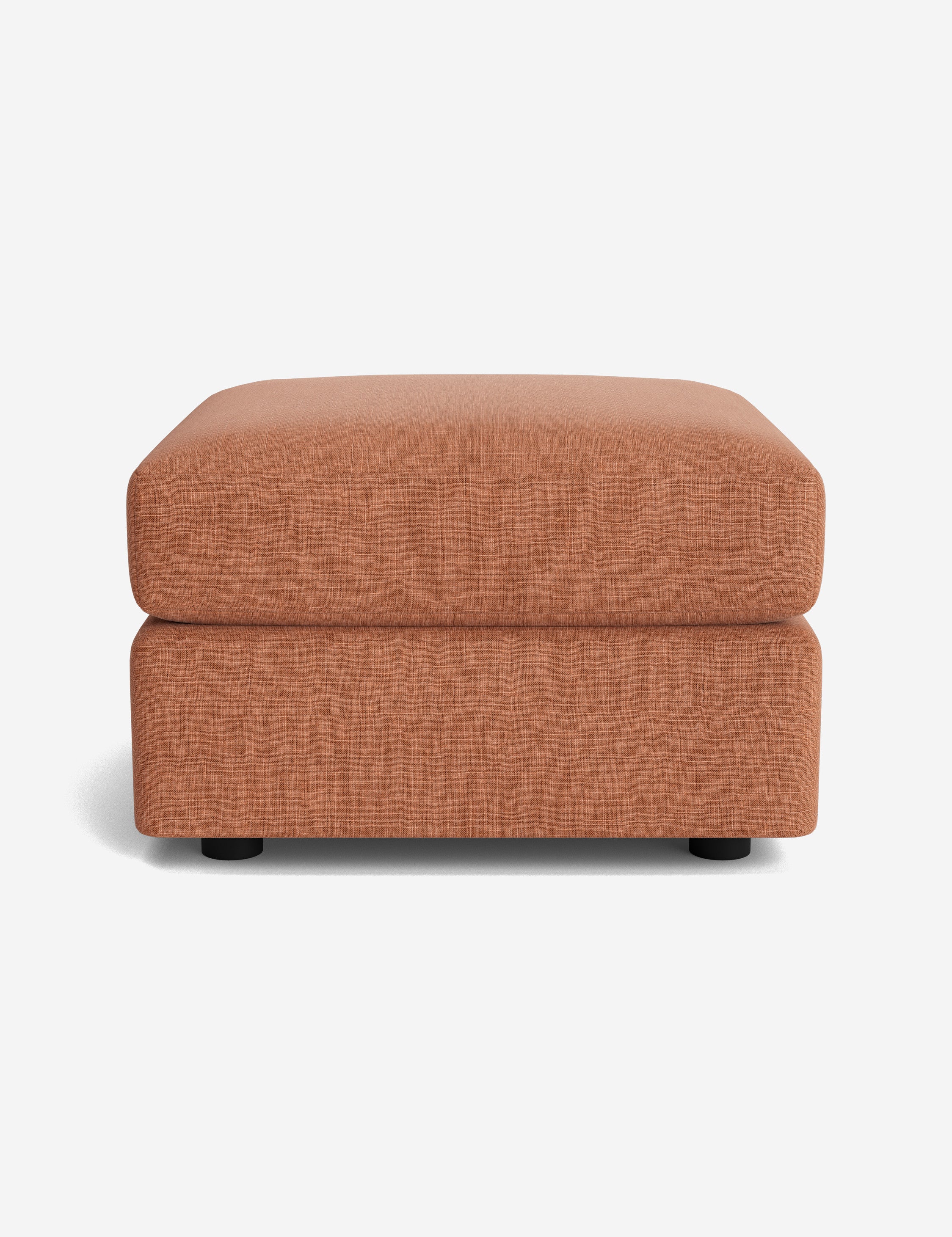 #color::terracotta-linen-weave