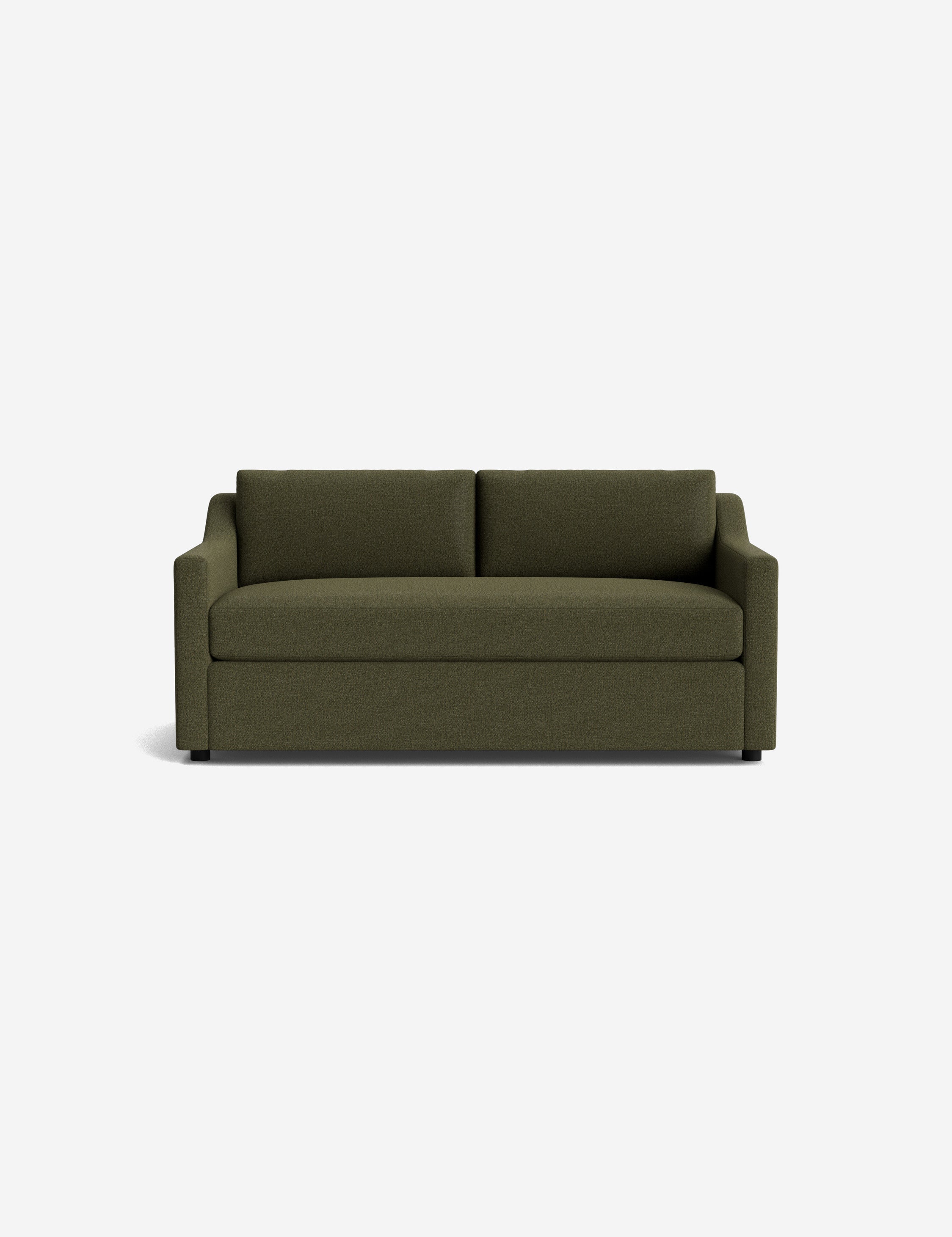 #color::army-performance-basketweave #size::74-W
