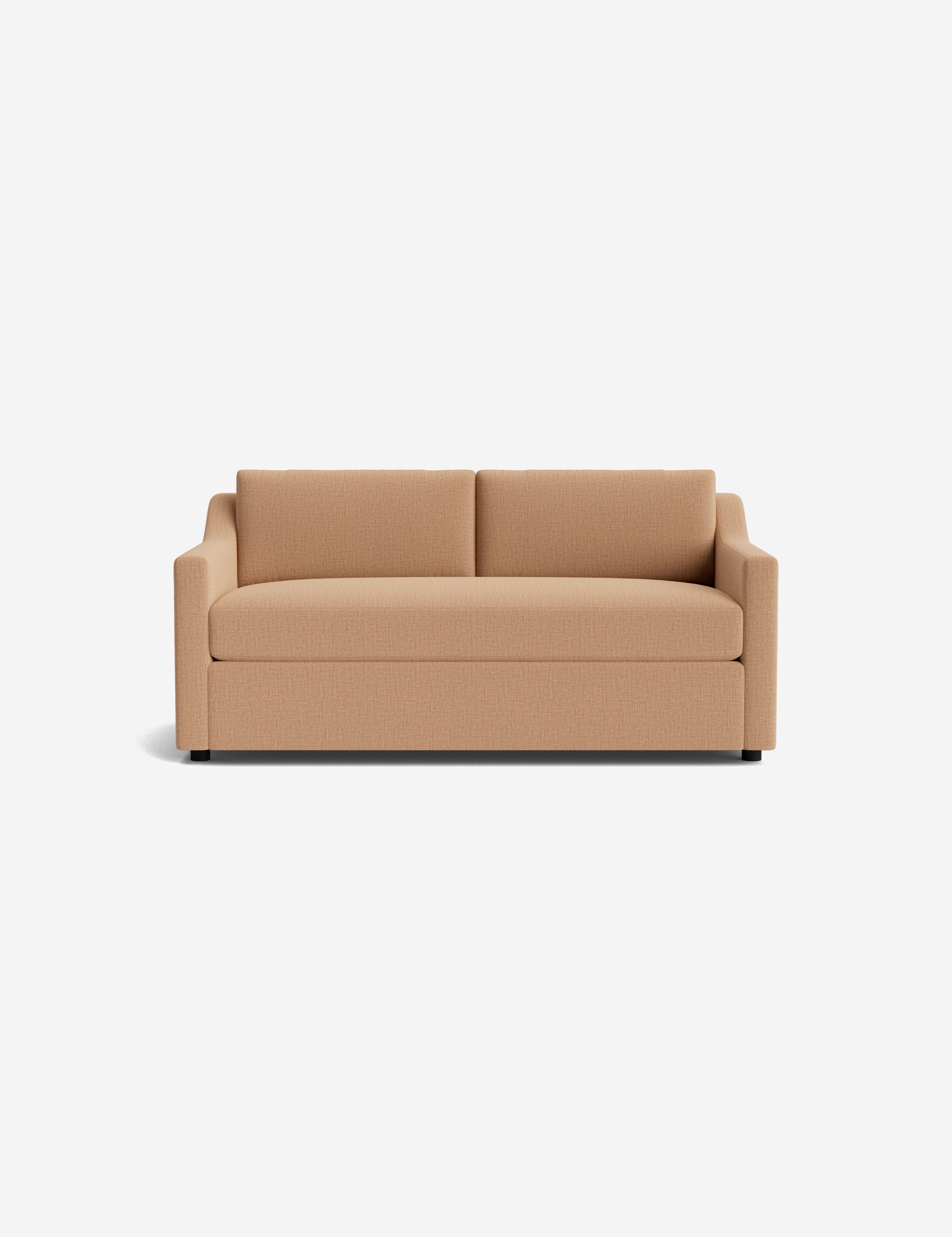 #color::camel-performance-linen #size::74-W