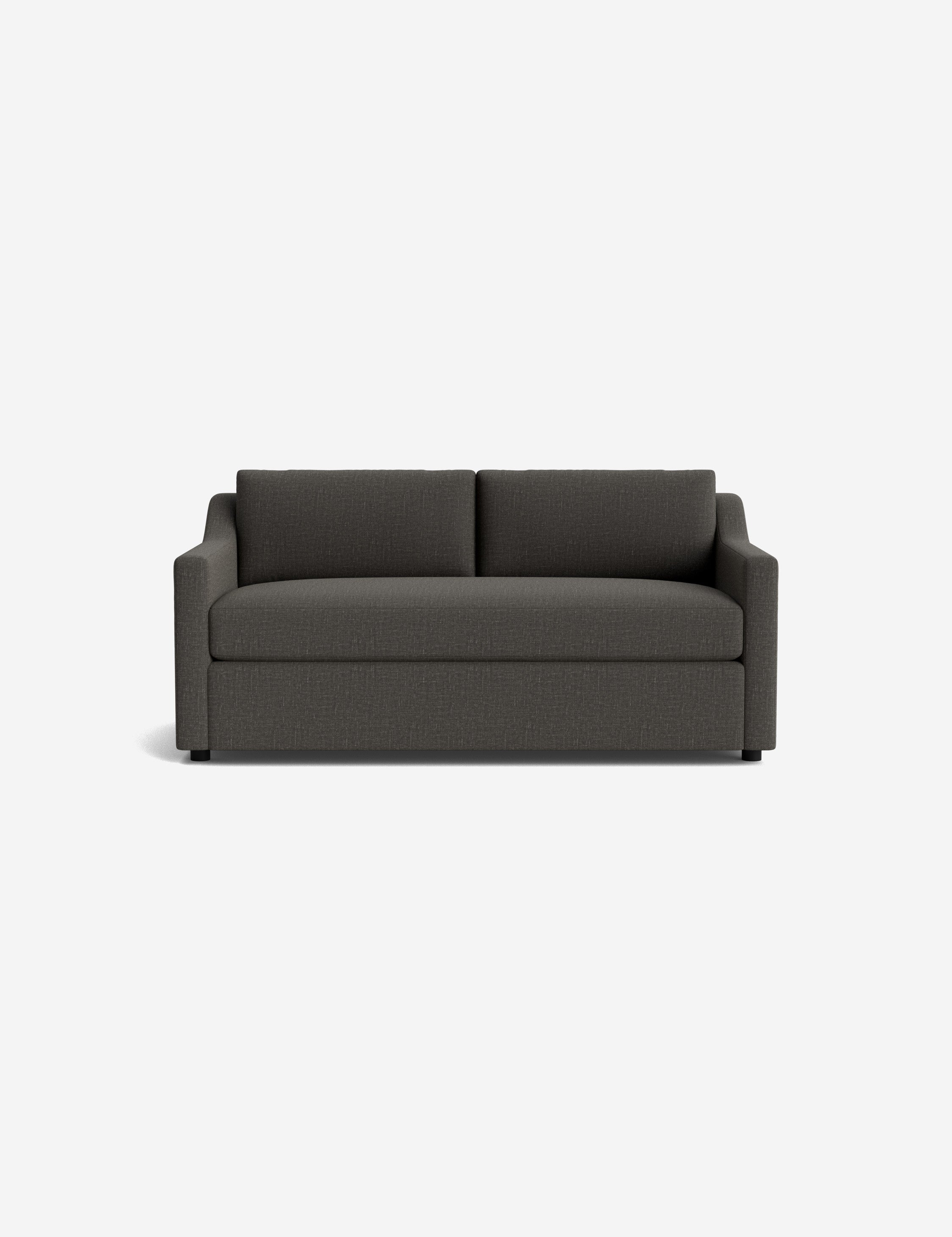 #color::charcoal-performance-linen #size::74-W