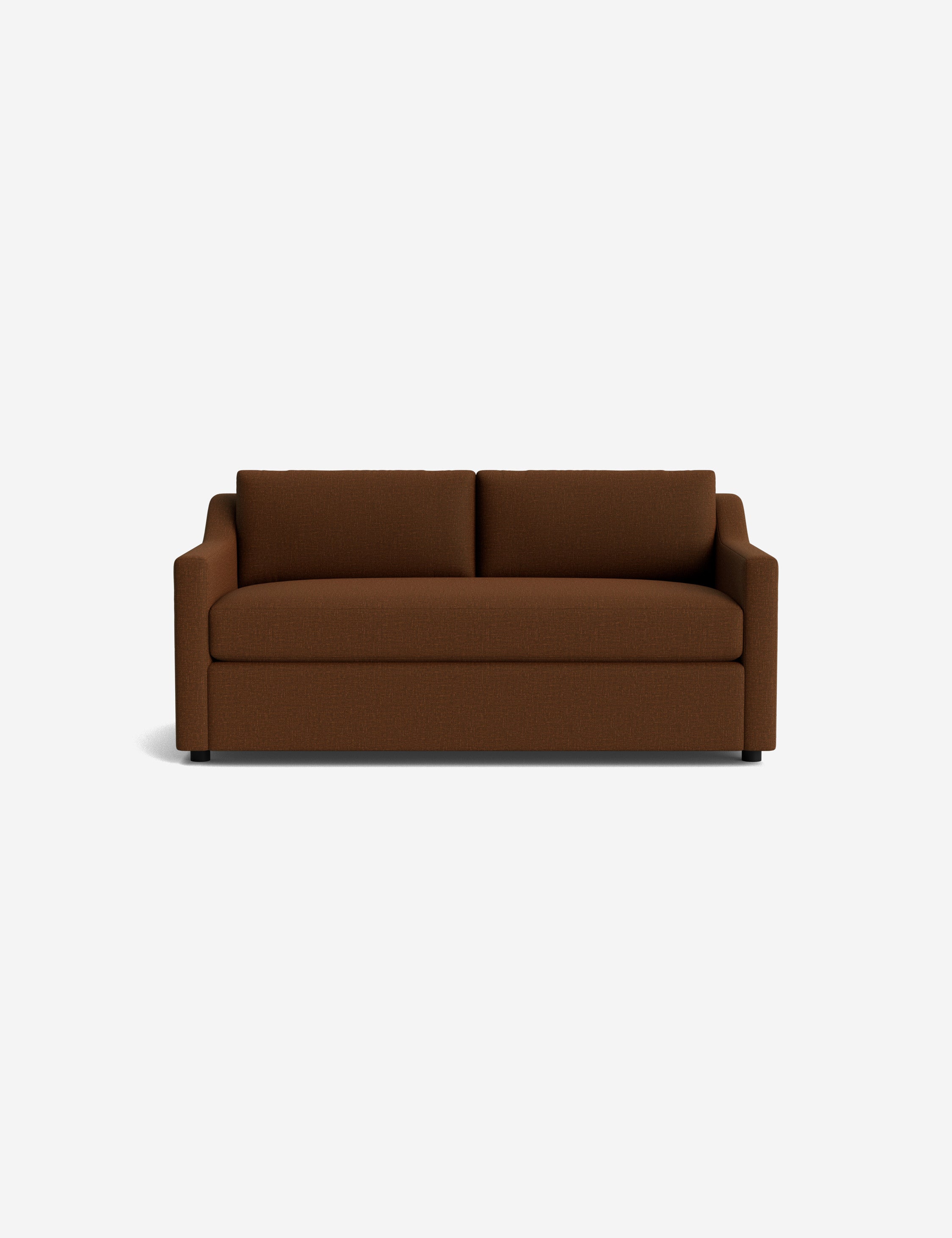 #color::chocolate-performance-linen #size::74-W