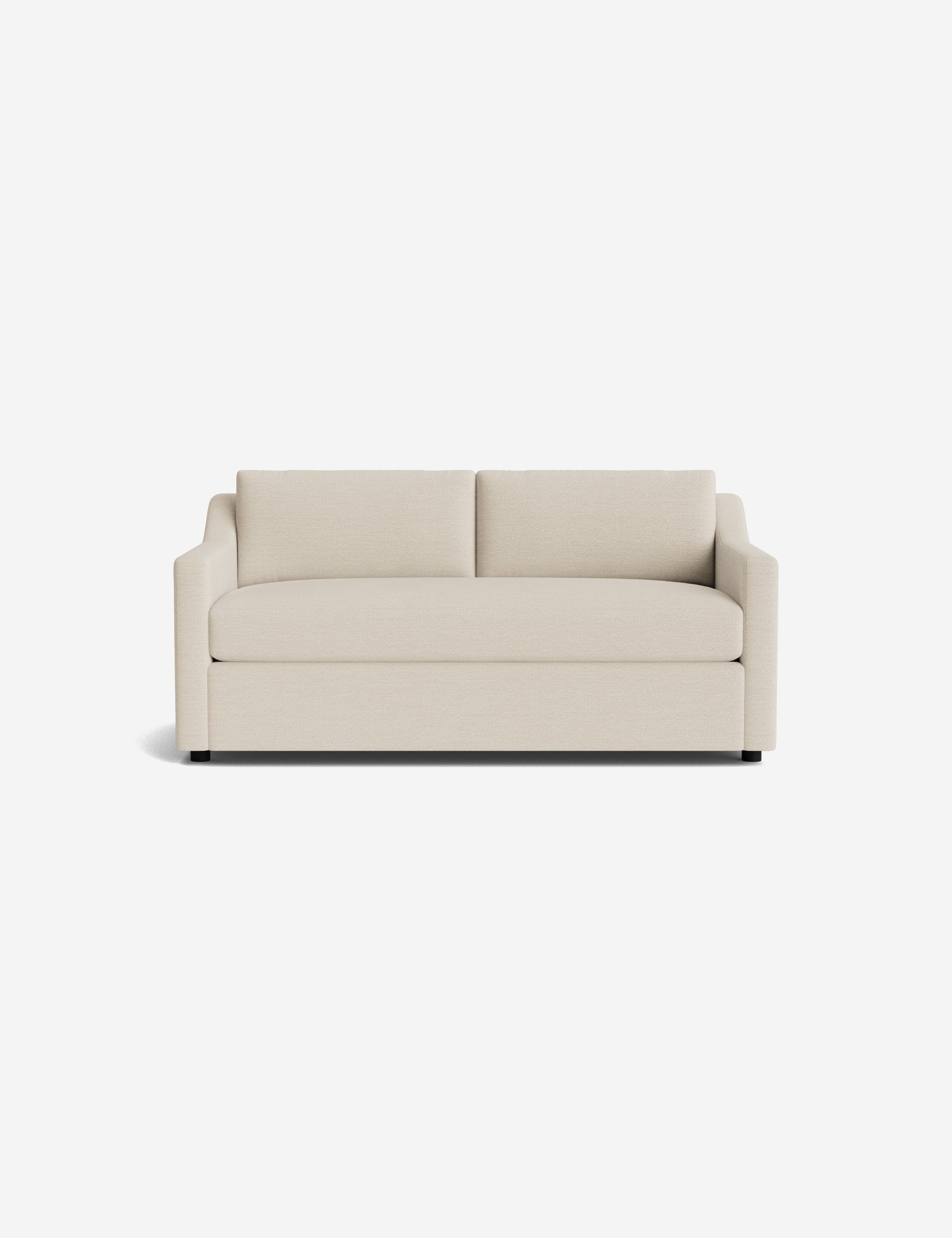 #color::cream-performance-basketweave #size::74-W