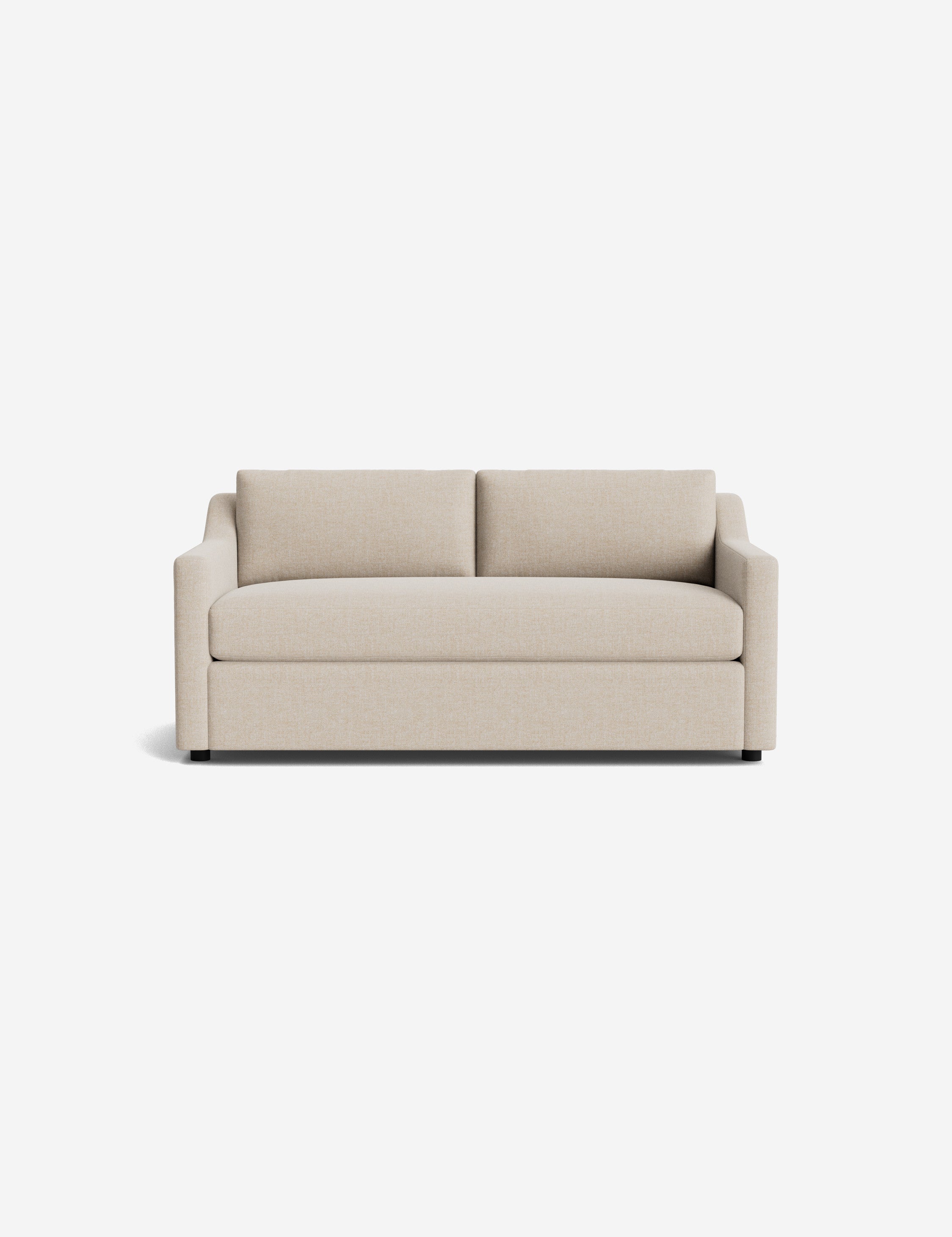 #color:flax-performance-cotton-weave #size::74-W