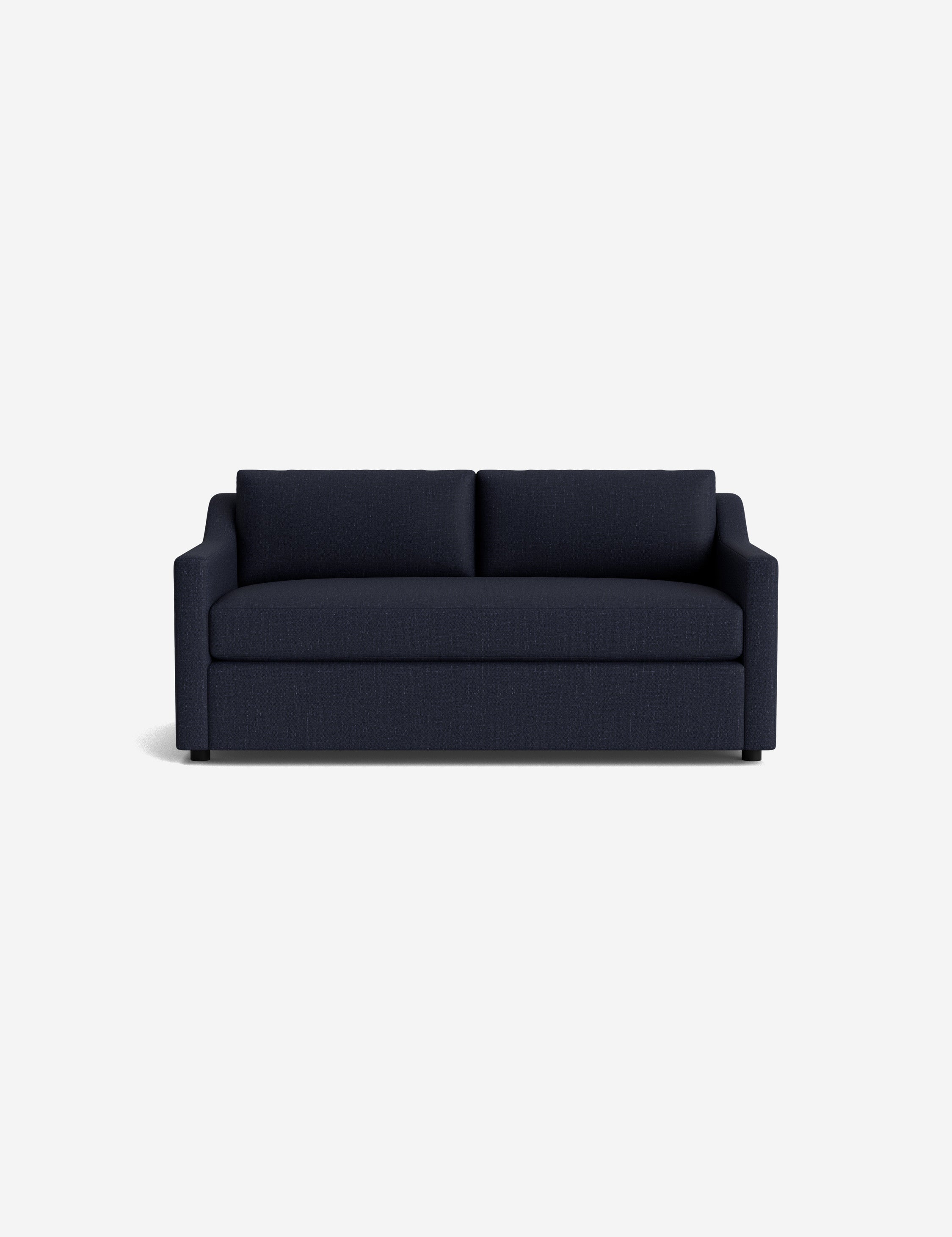 #color::navy-performance-linen #size::74-W