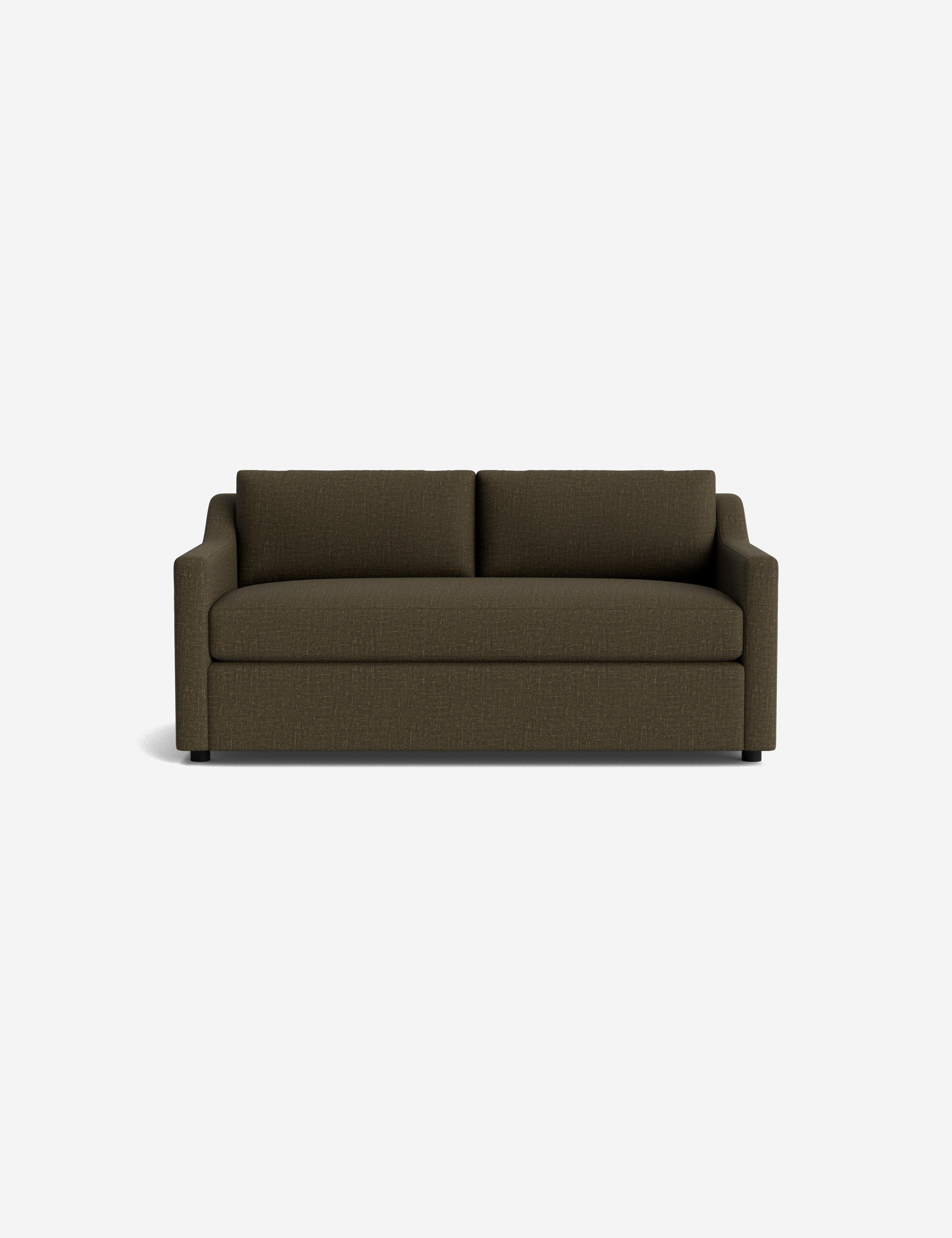 #color::olive-performance-linen #size::74-W