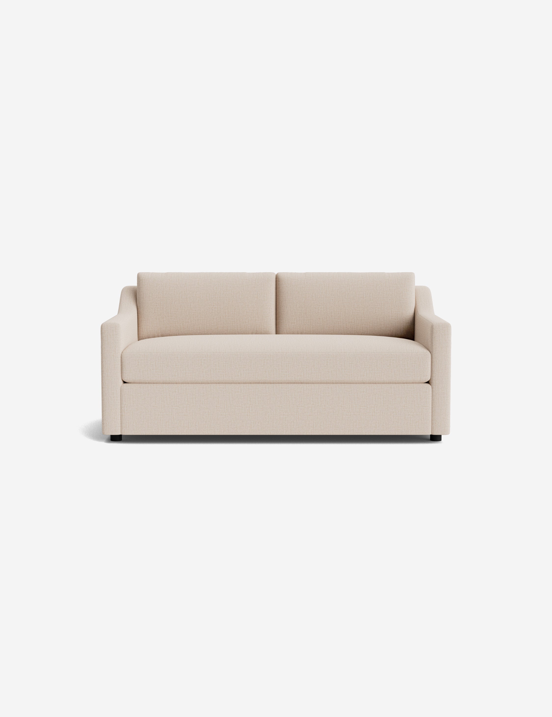 #color::talc-performance-linen #size::74-W