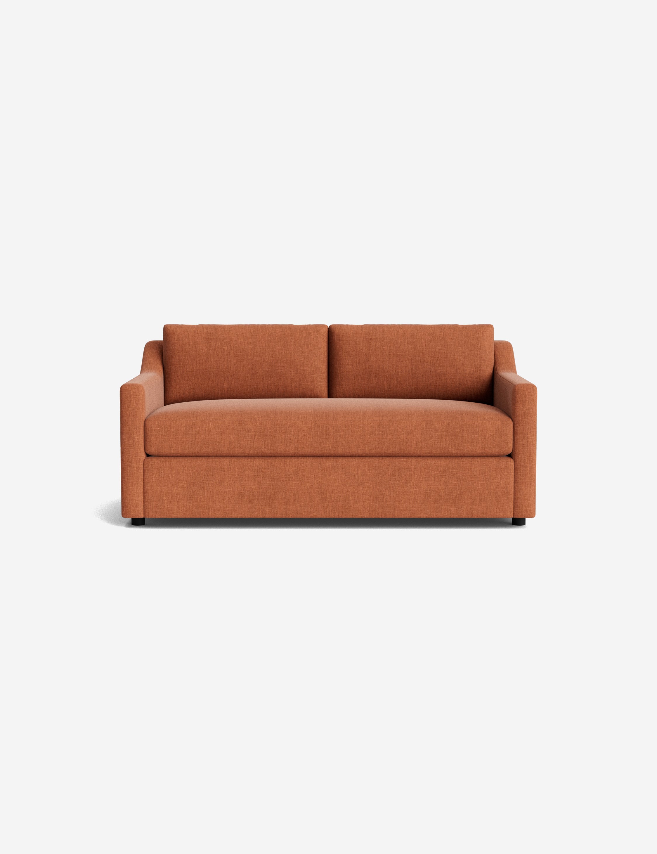 #color::terracotta-linen-weave #size::74-W