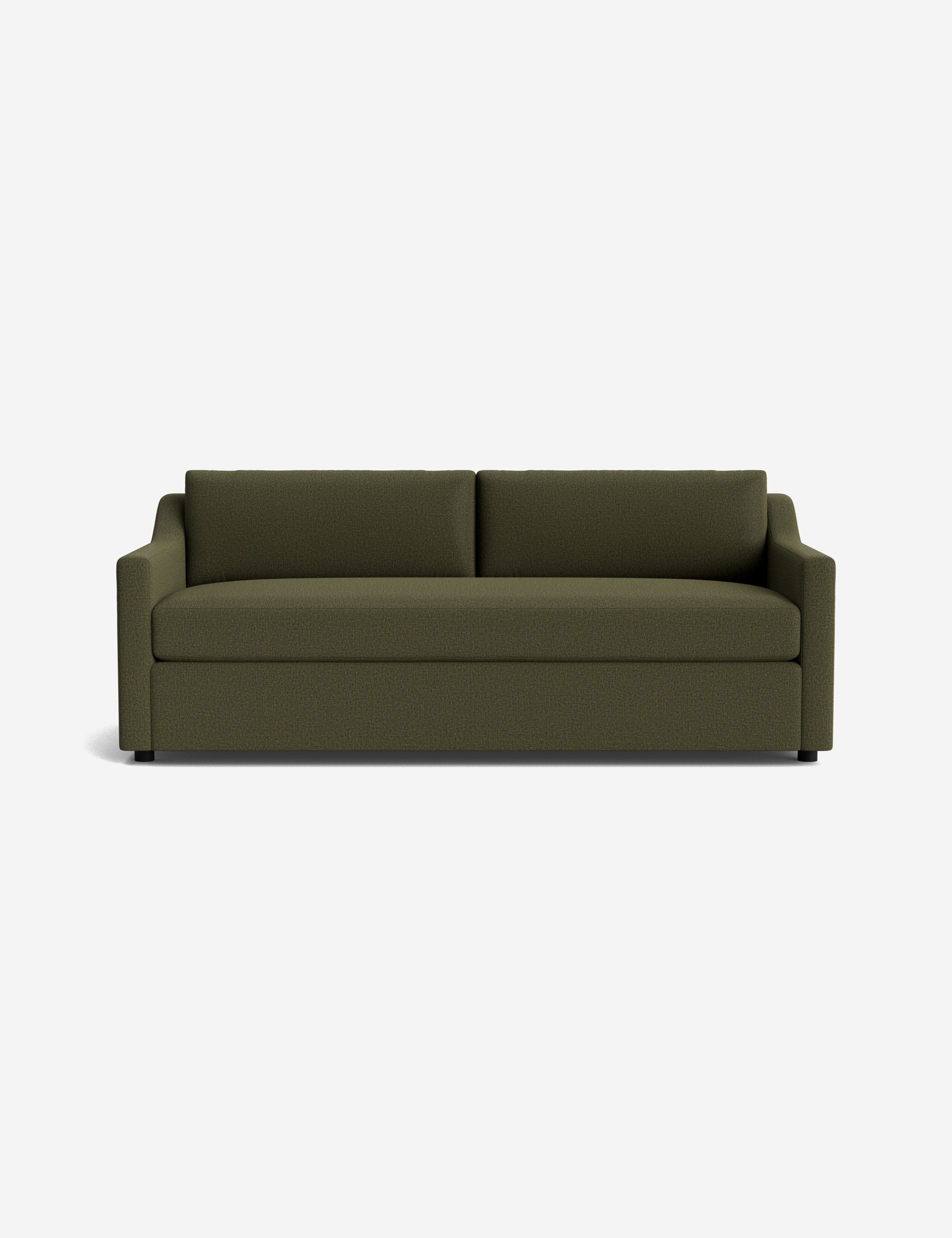 #color::army-performance-basketweave #size::88-W