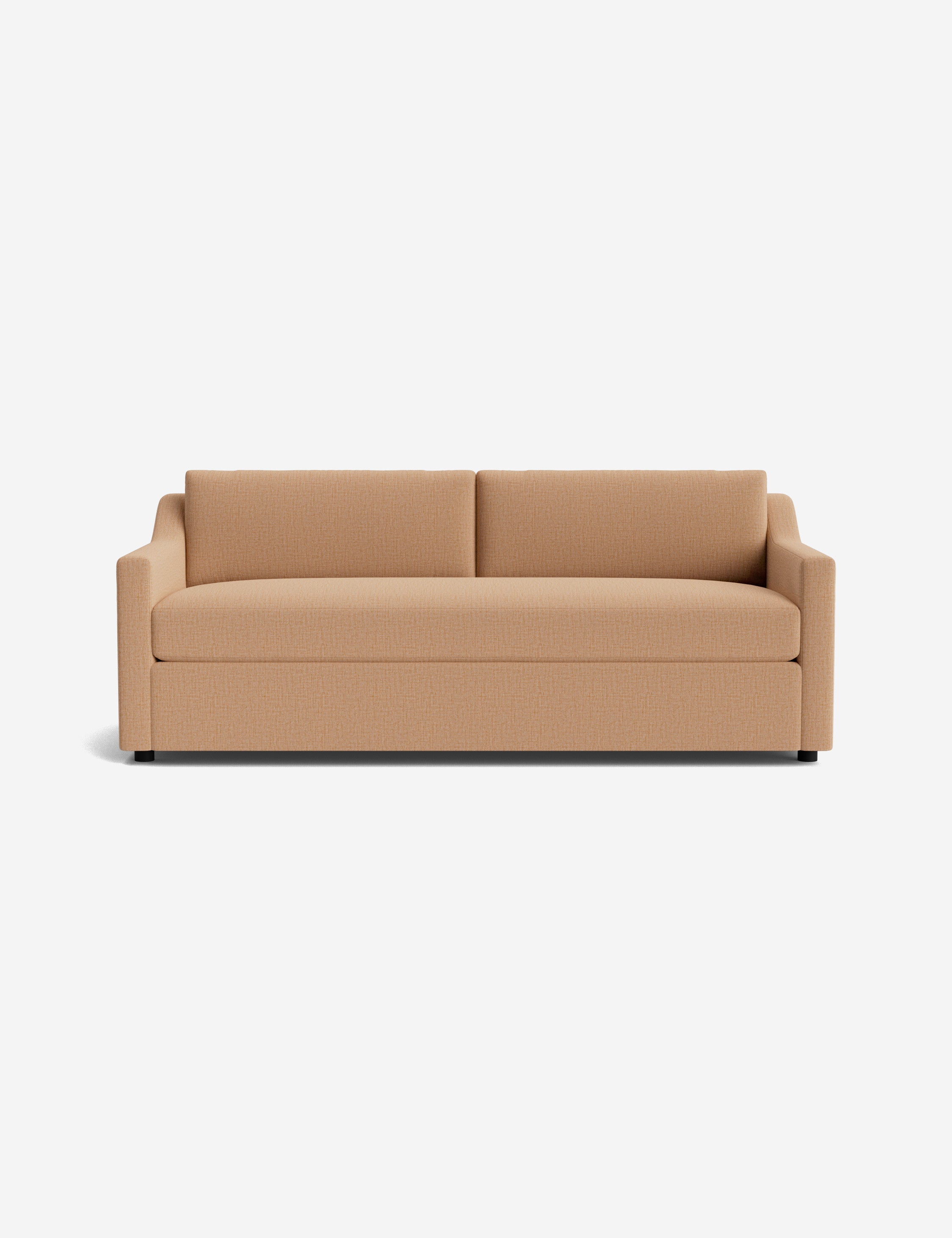 #color::camel-performance-linen #size::88-W