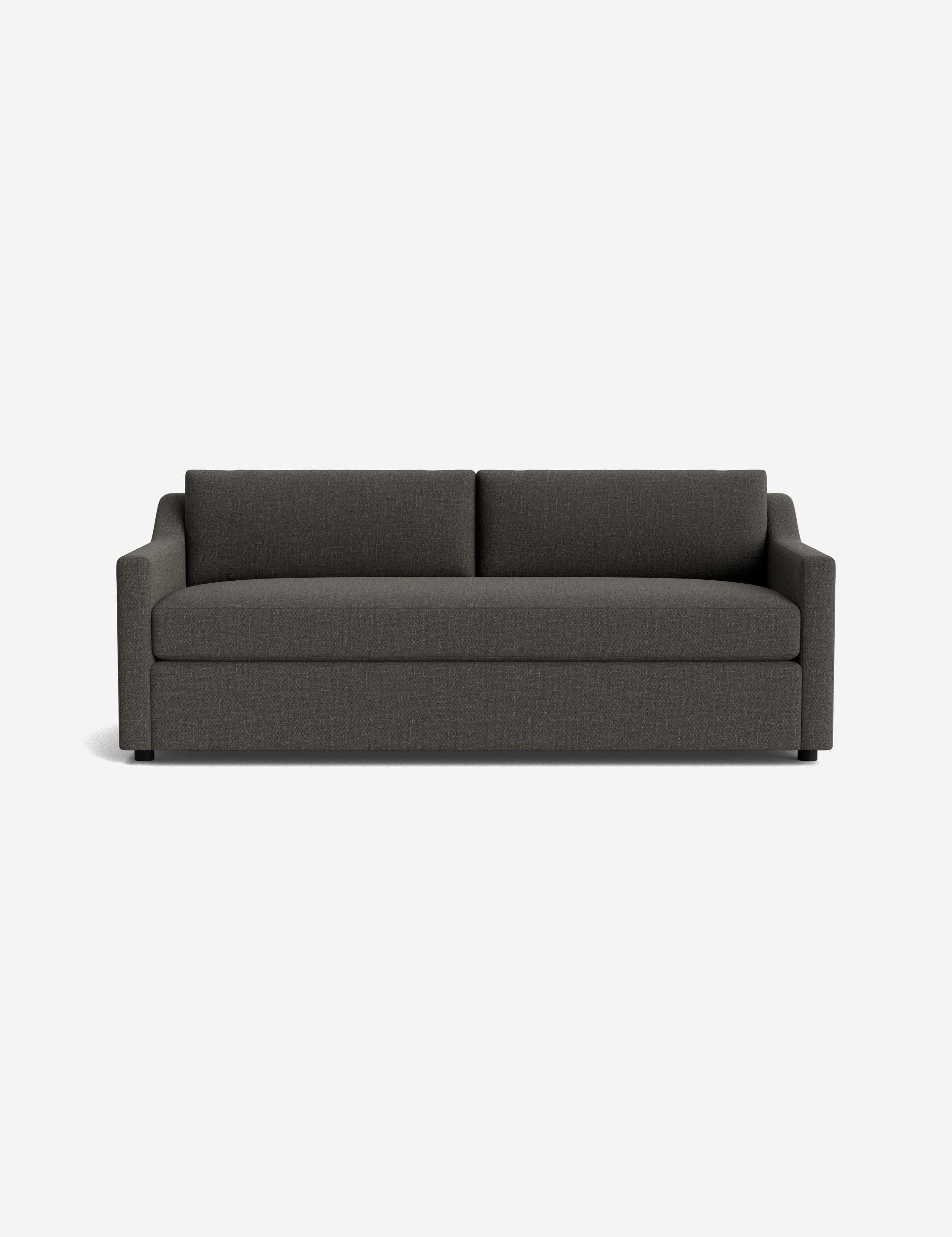 #color::charcoal-performance-linen #size::88-W