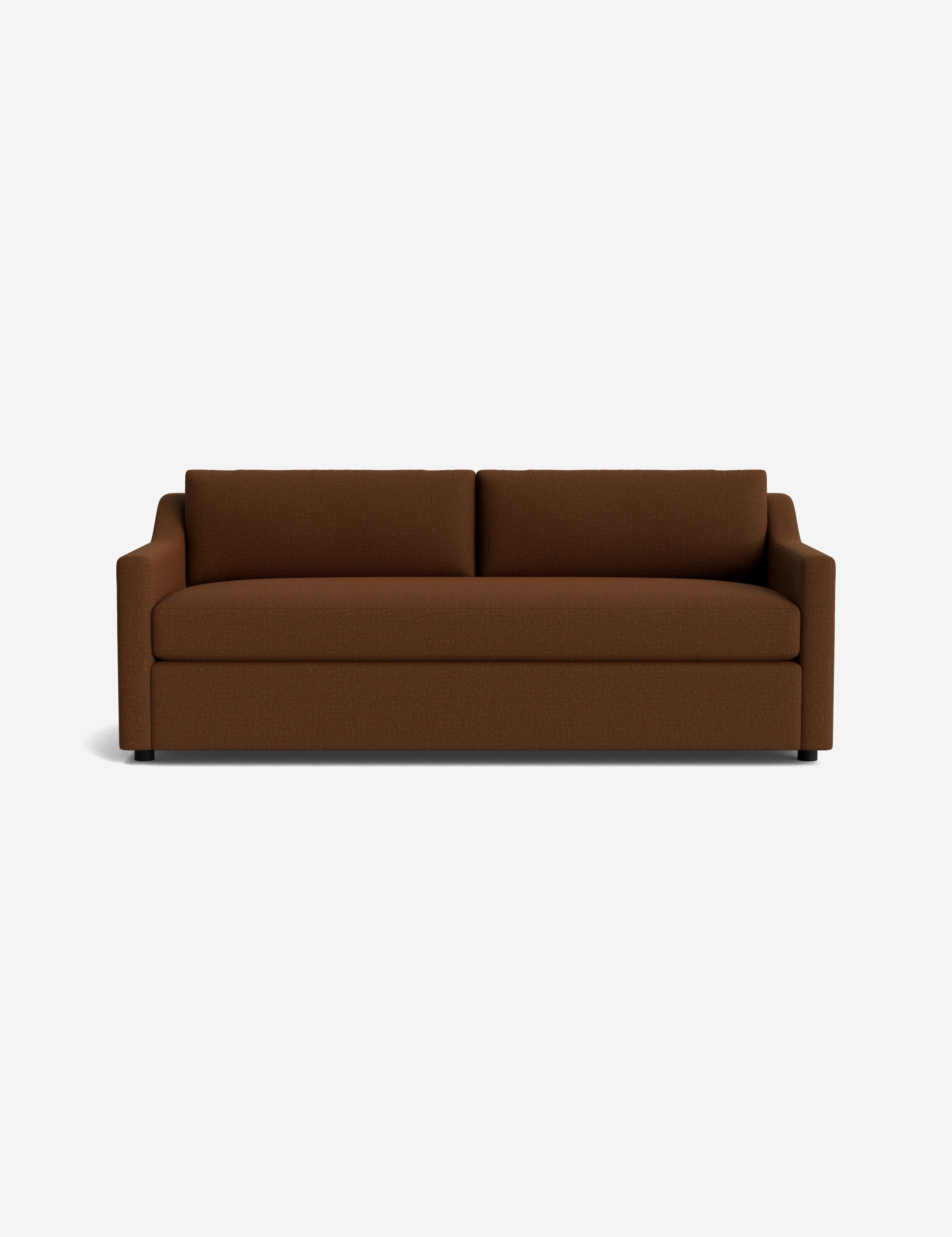 #color::chocolate-performance-linen #size::88-W
