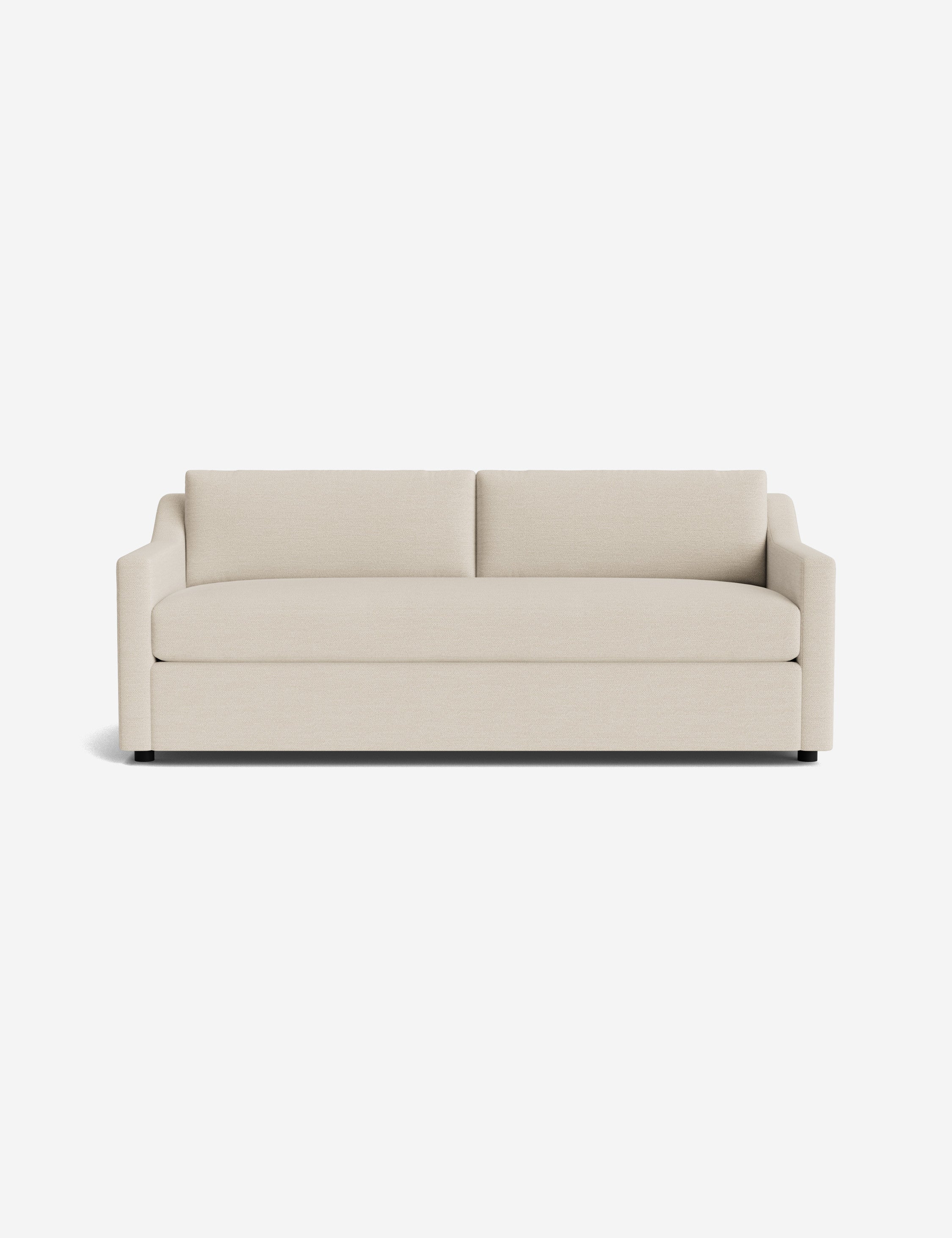 #color::cream-performance-basketweave #size::88-W