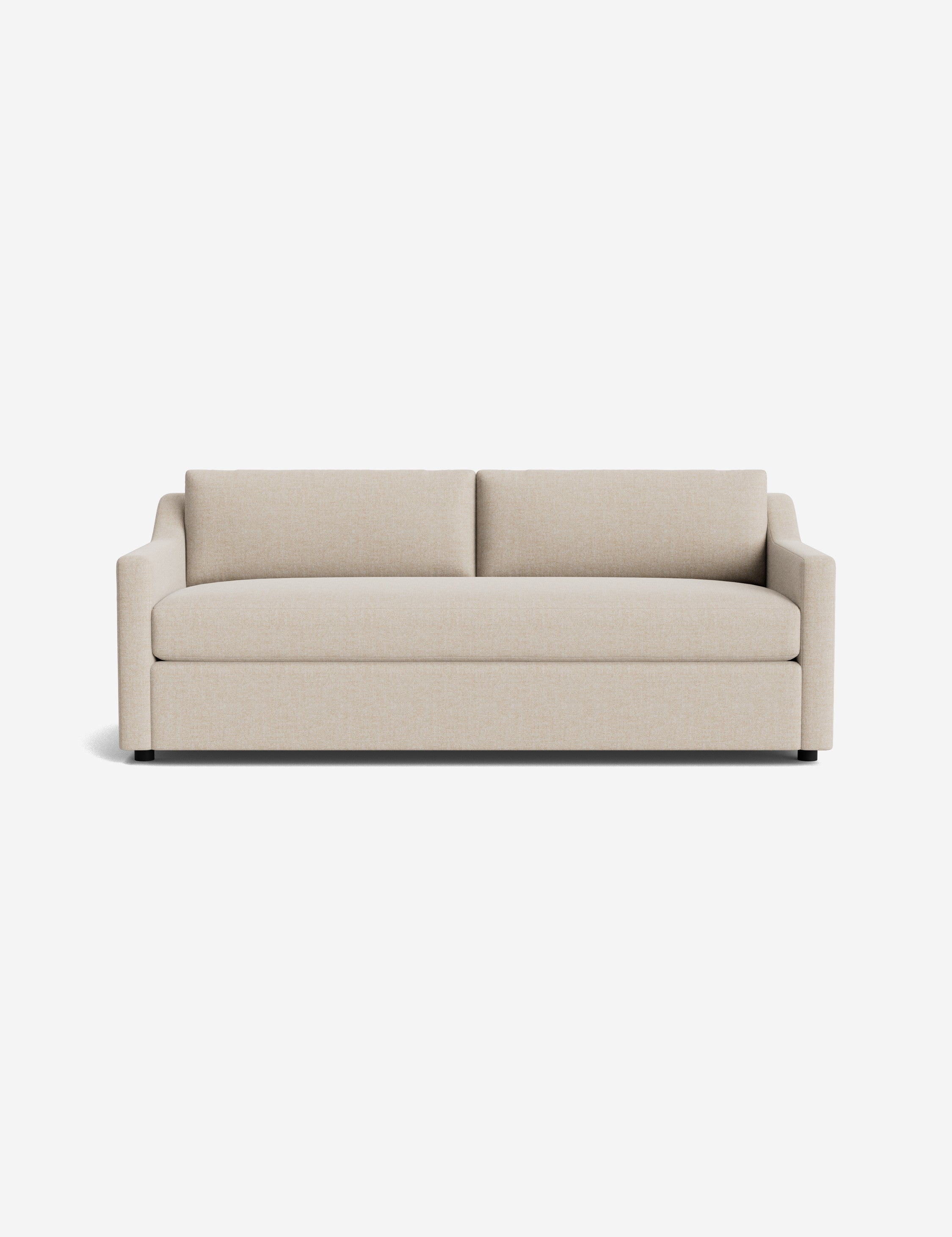 #color:flax-performance-cotton-weave #size::88-W