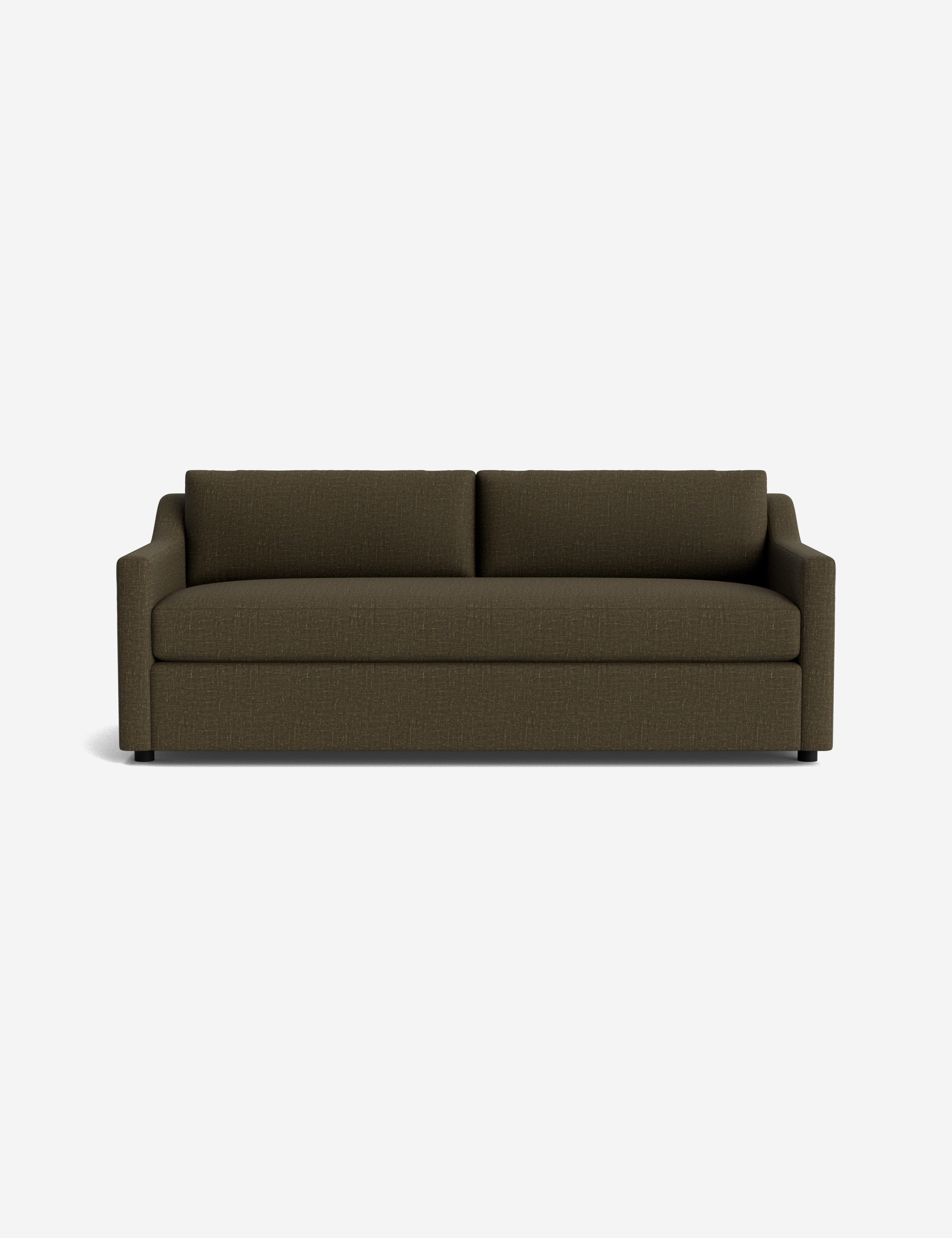 #color::olive-performance-linen #size::88-W