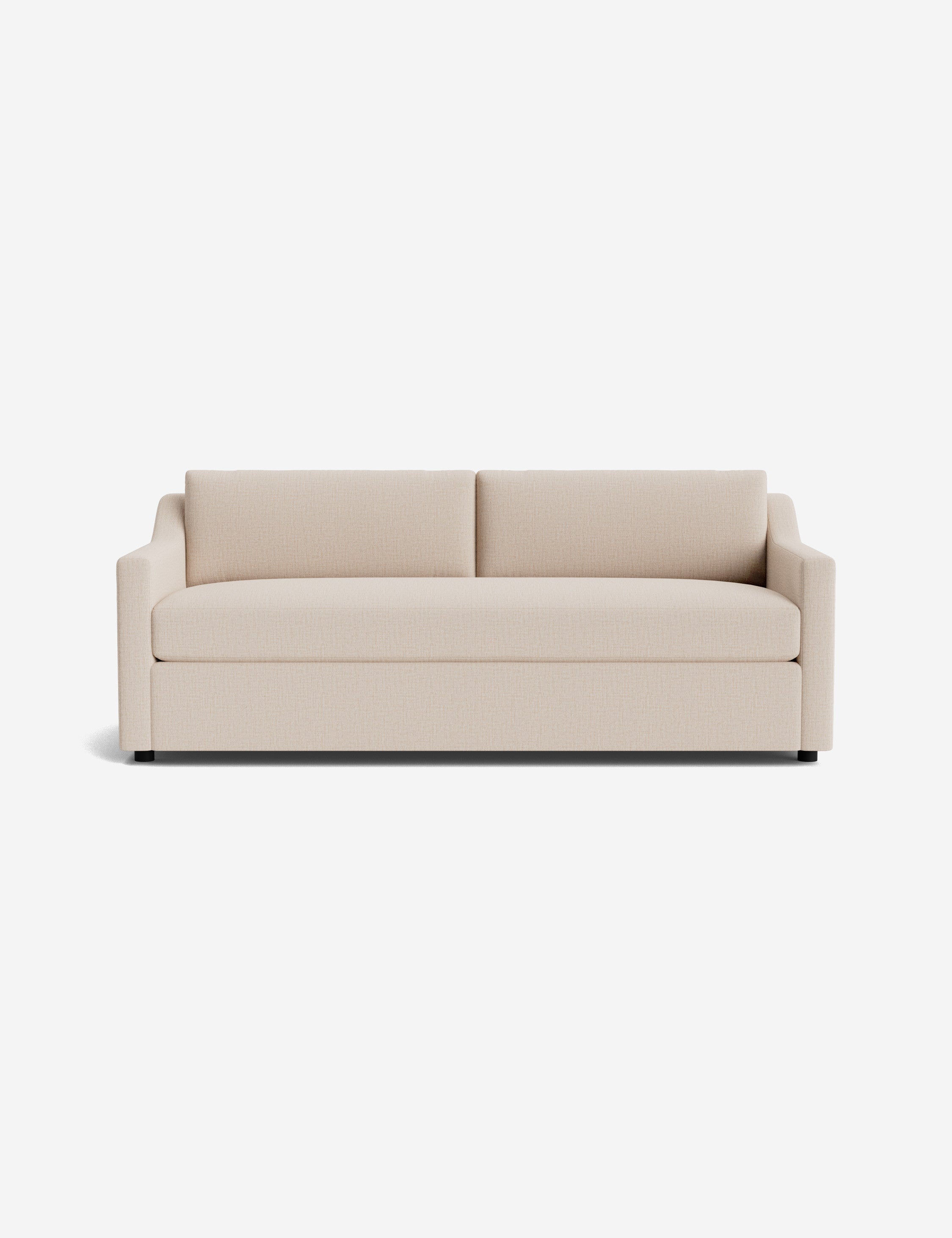 #color::talc-performance-linen #size::88-W