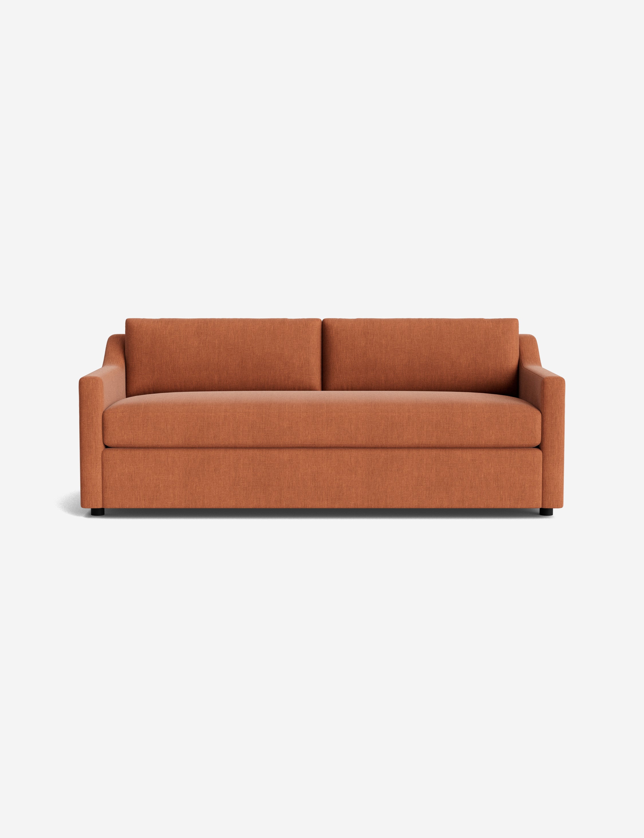 #color::terracotta-linen-weave #size::88-W