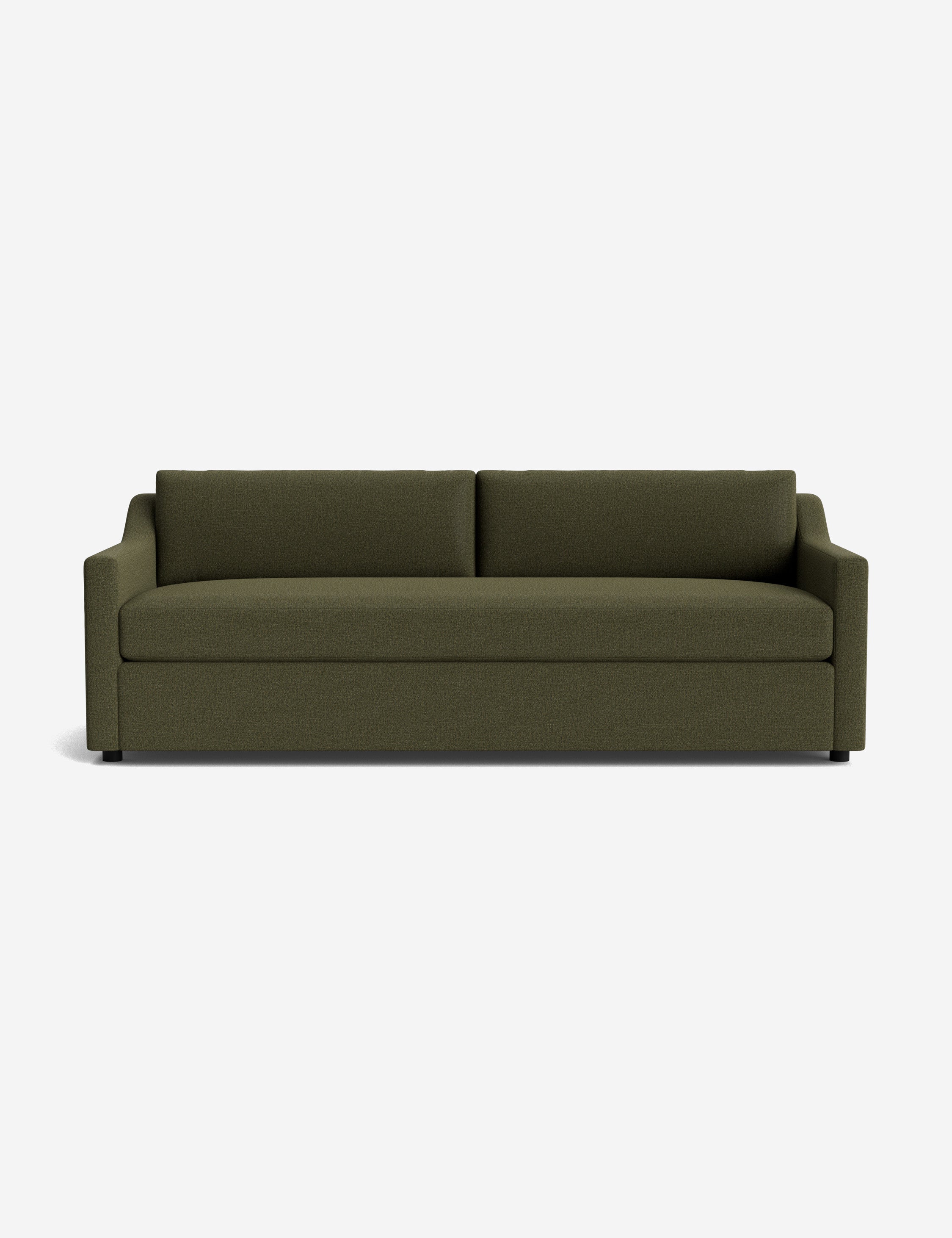 #color::army-performance-basketweave #size::96-W