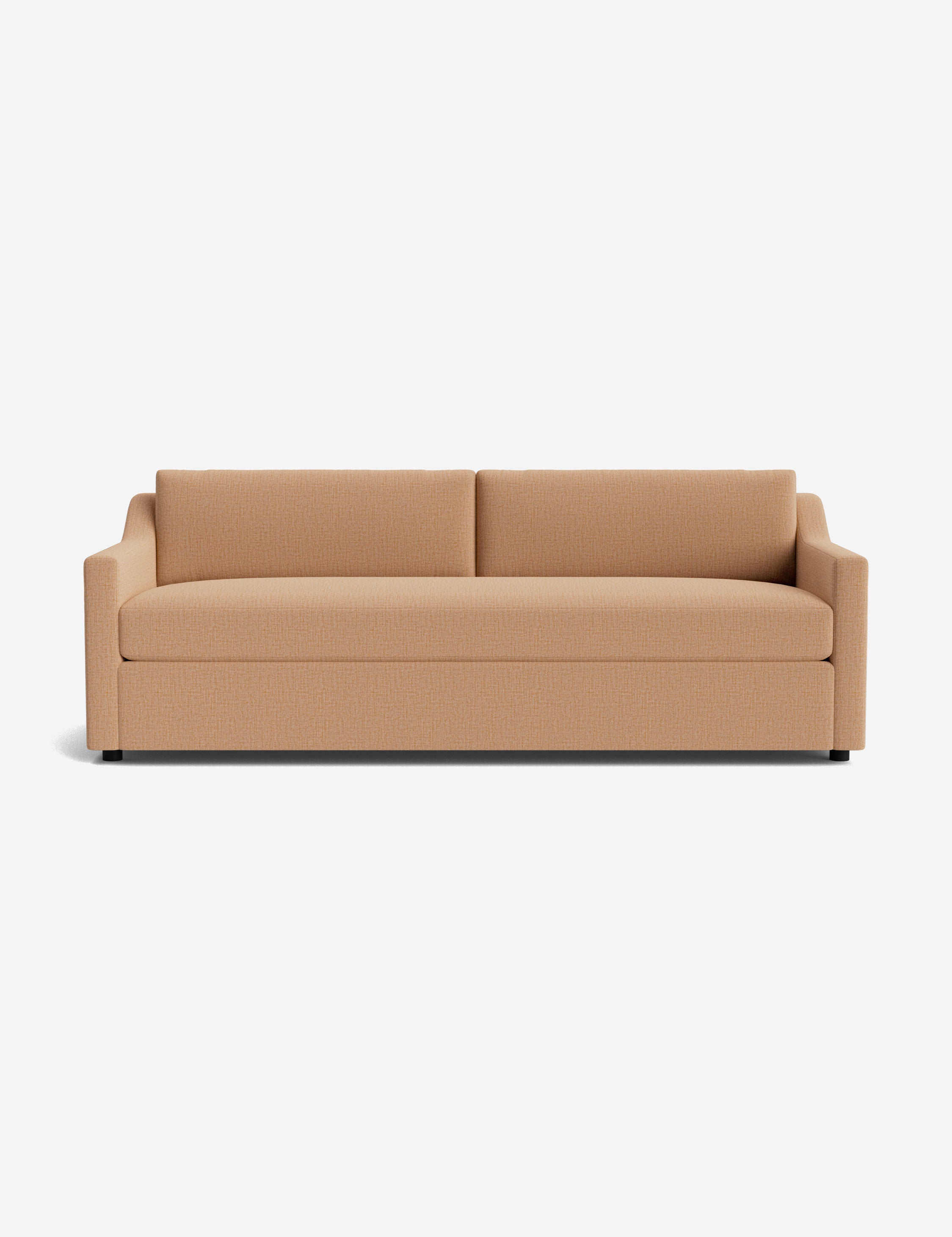 #color::camel-performance-linen #size::96-W