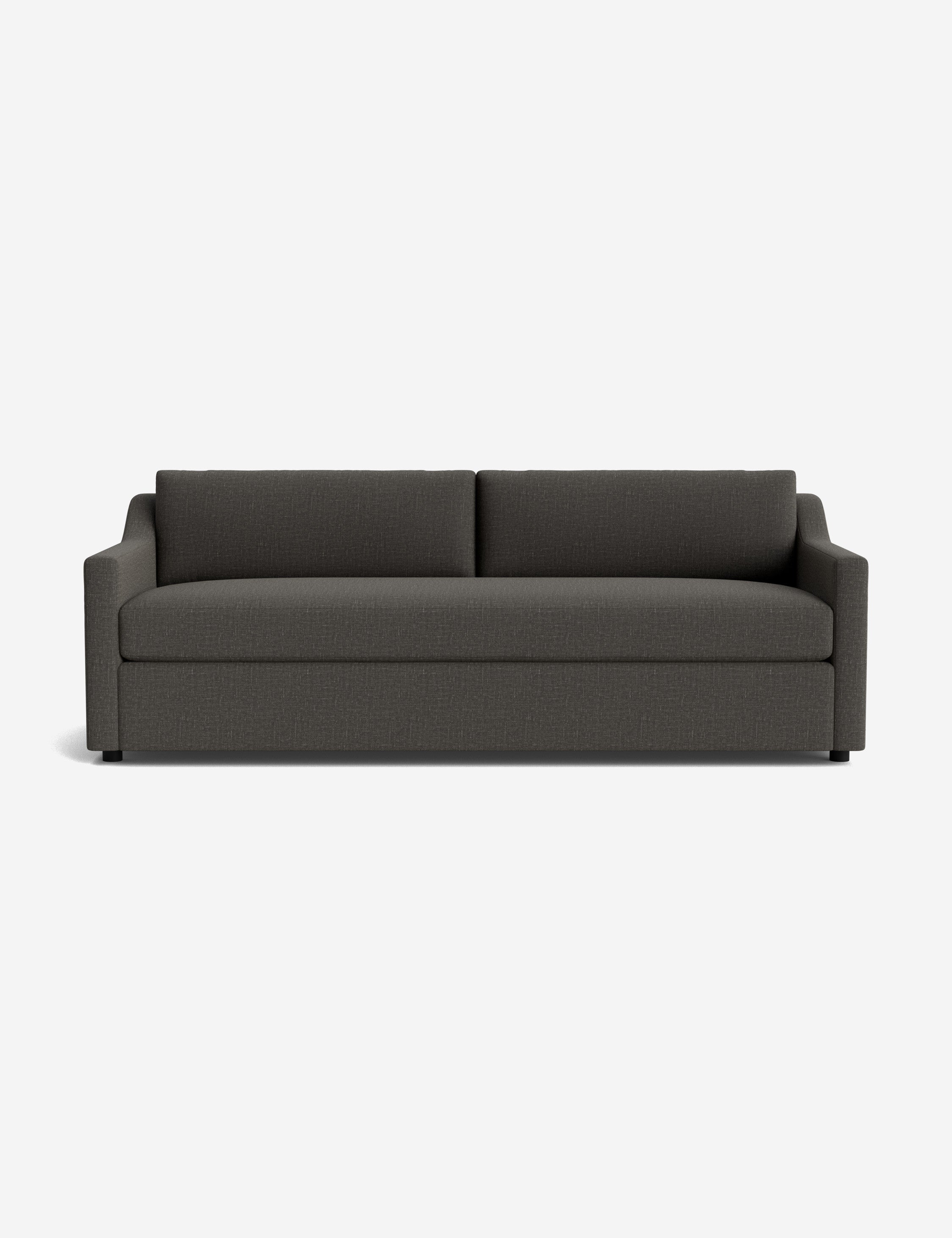 #color::charcoal-performance-linen #size::96-W