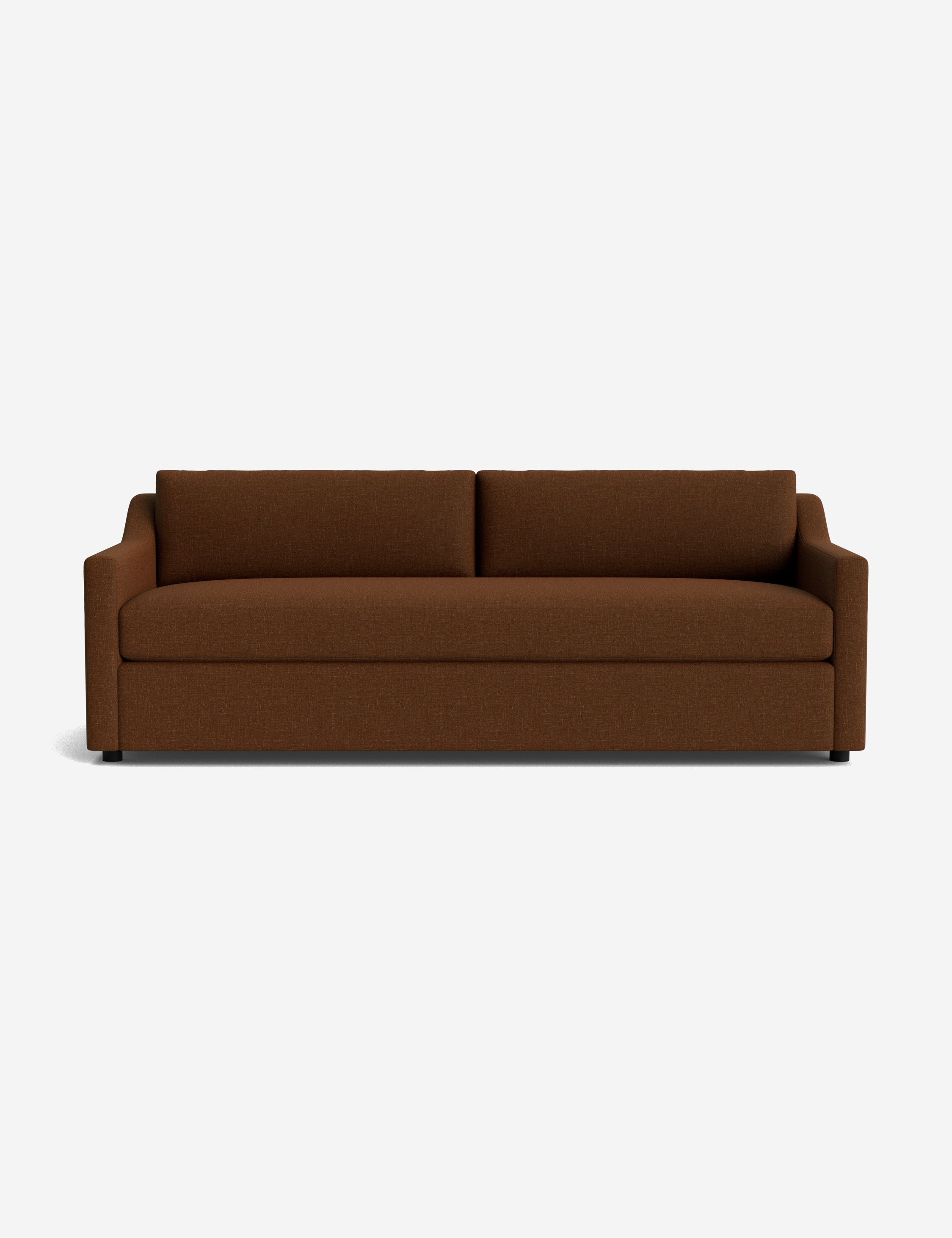 #color::chocolate-performance-linen #size::96-W