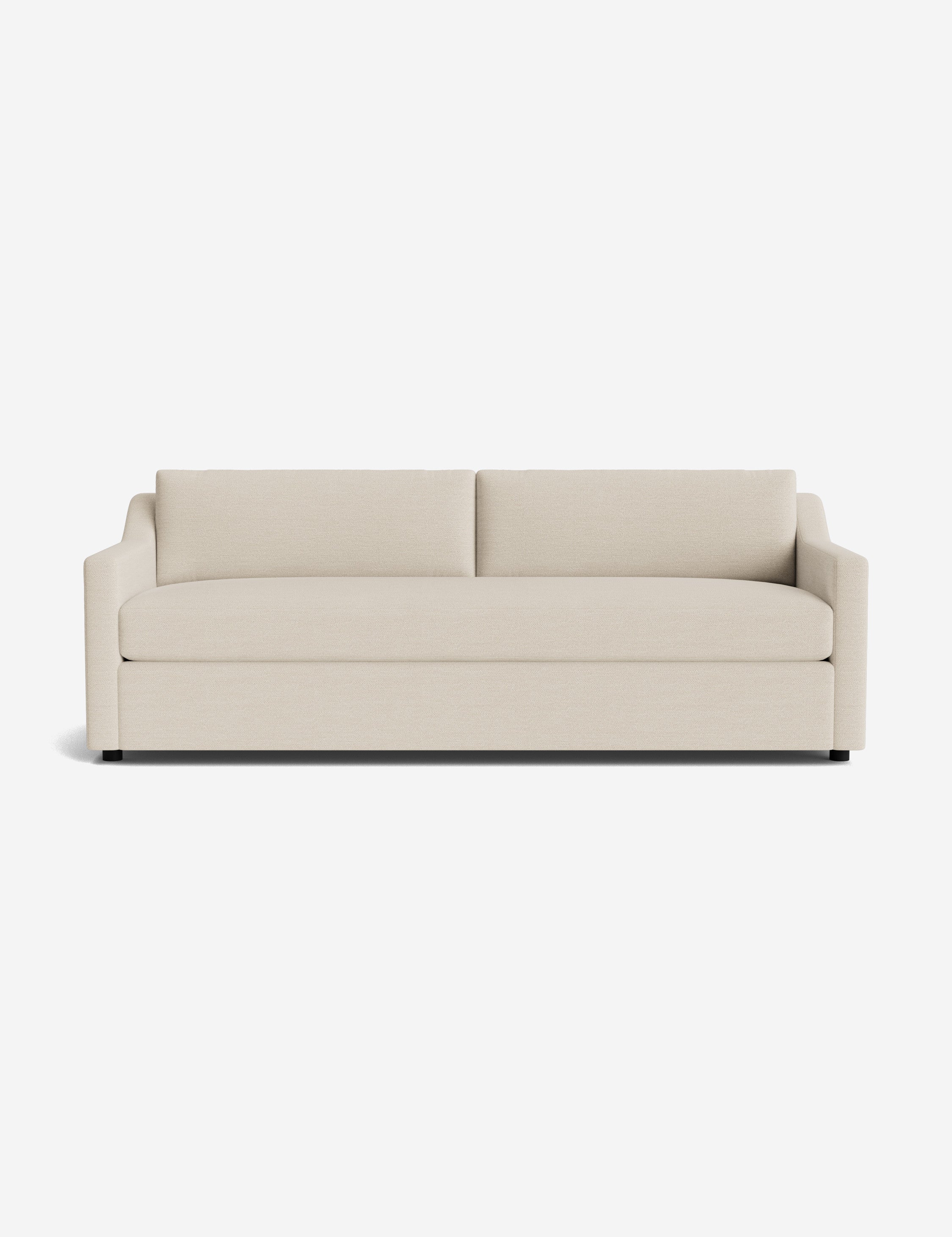 #color::cream-performance-basketweave #size::96-W