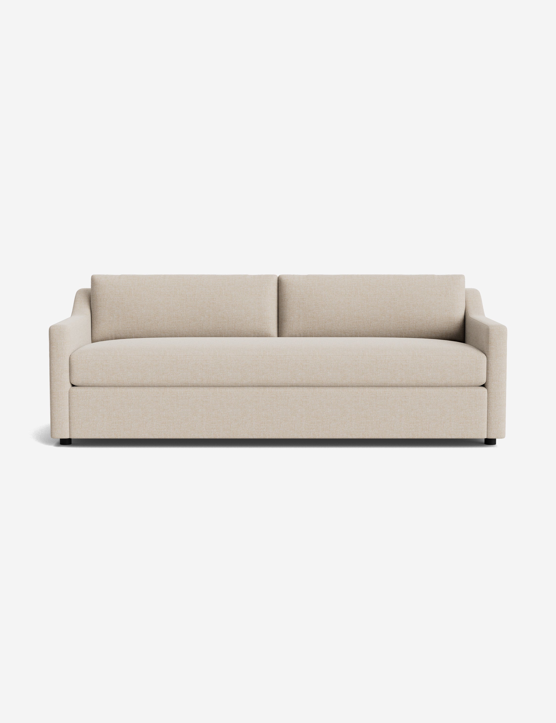 Masera Sofa - Thumbnail 2