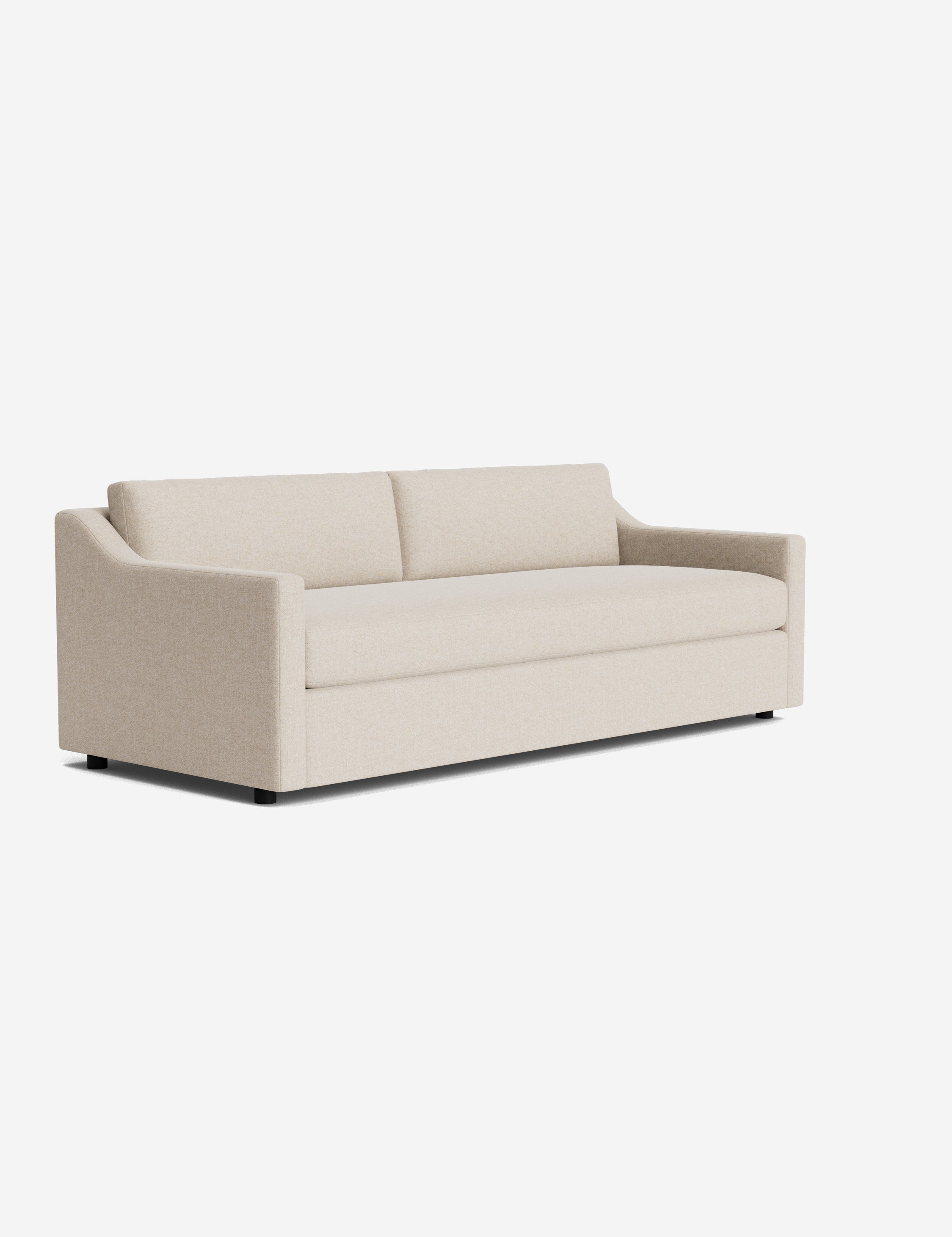 Masera Sofa