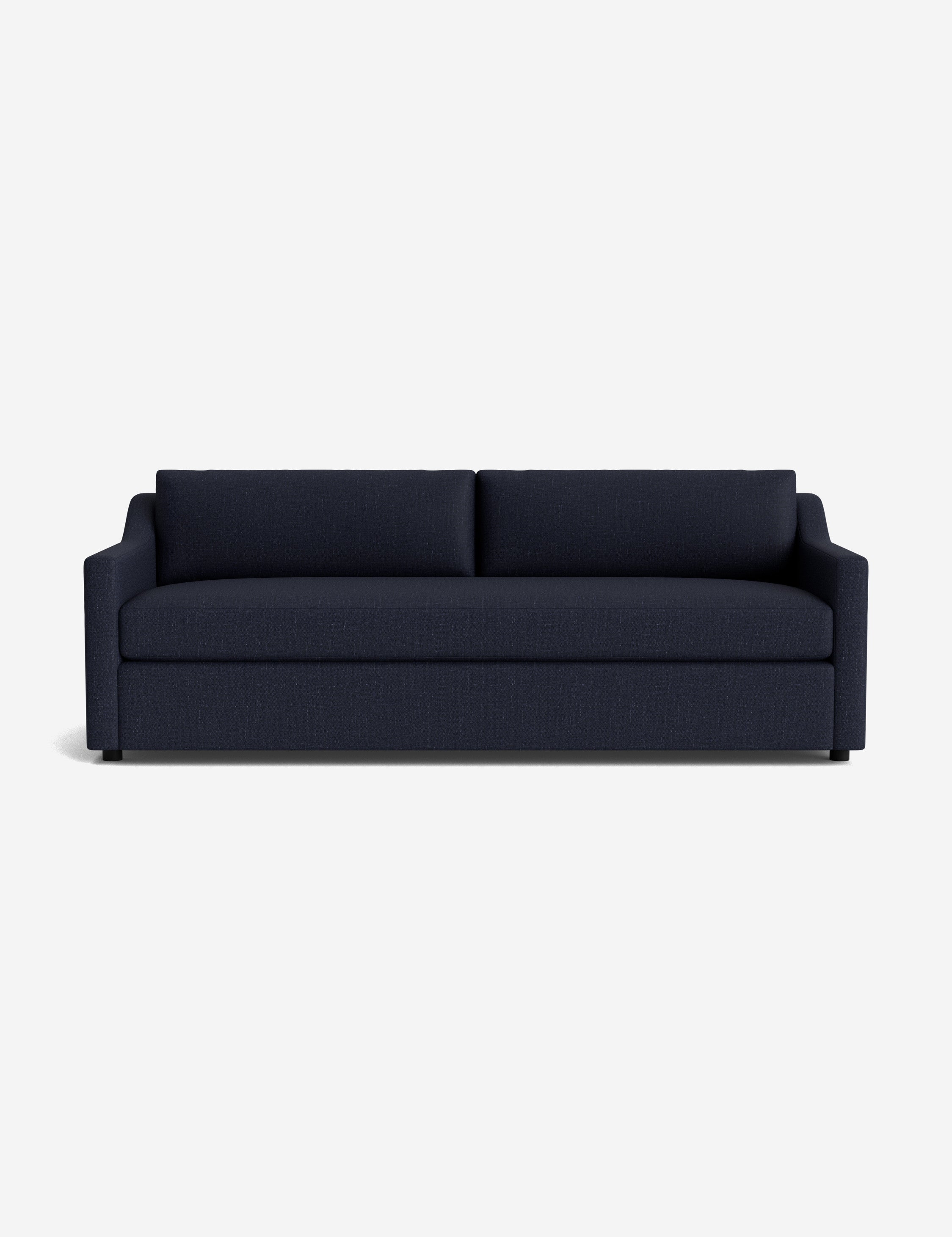 #color::navy-performance-linen #size::96-W