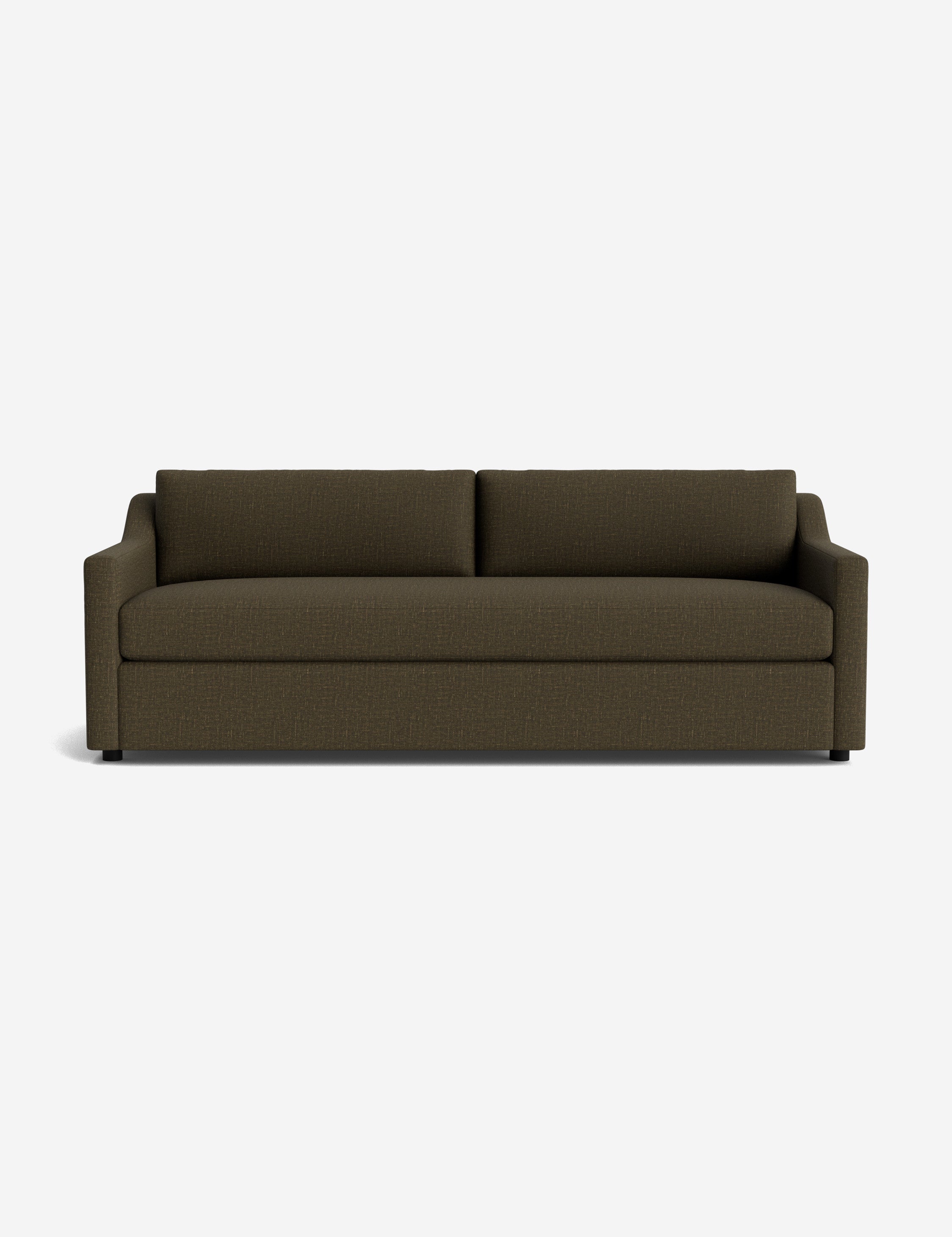 #color::olive-performance-linen #size::96-W