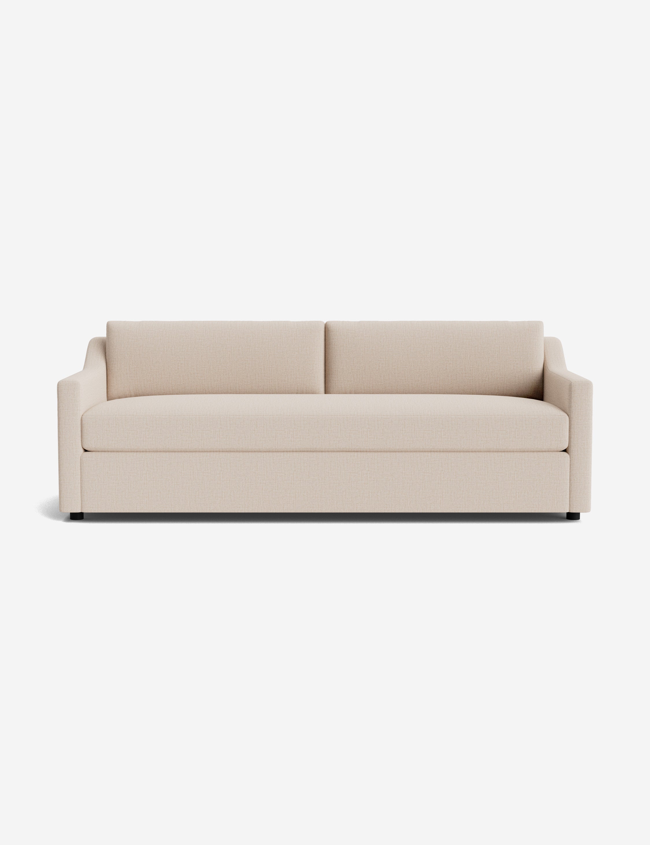 #color::talc-performance-linen #size::96-W